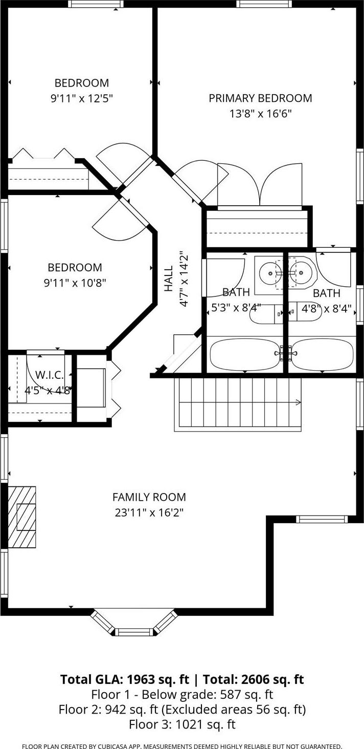 Single Family 237th  Nassau County, NY 11003, MLS-928722-37