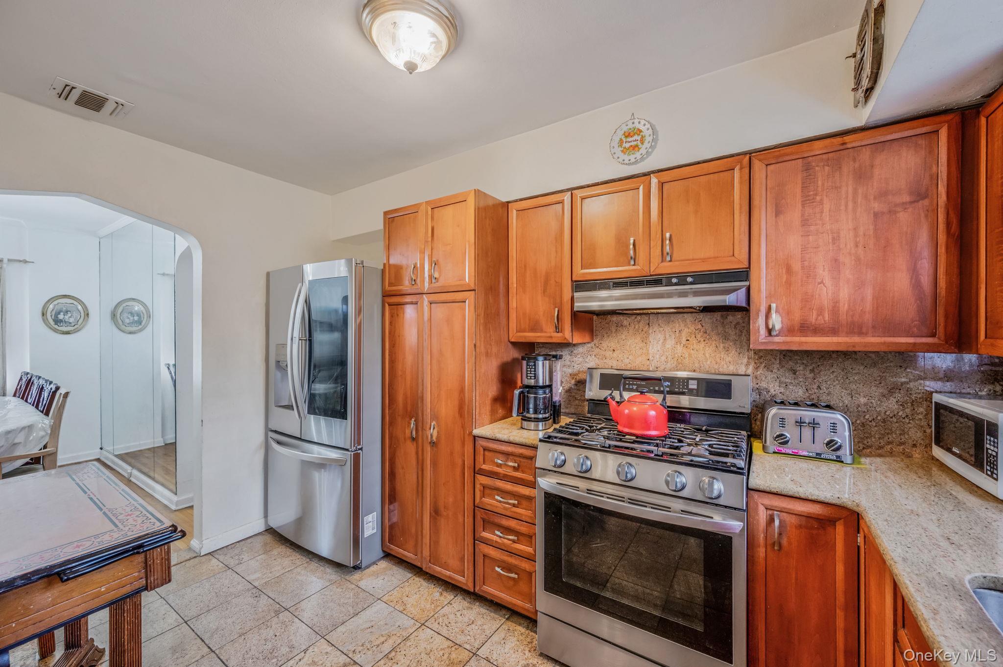 Single Family 237th  Nassau County, NY 11003, MLS-928722-4