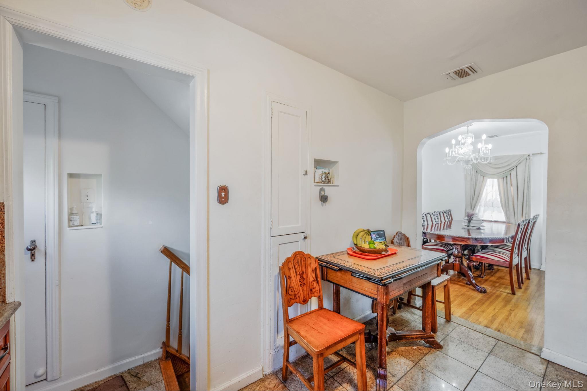 Single Family 237th  Nassau County, NY 11003, MLS-928722-5