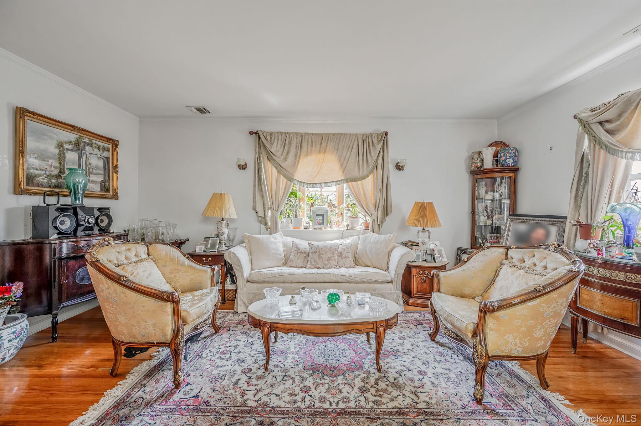 Single Family 237th  Nassau County, NY 11003, MLS-928722-8