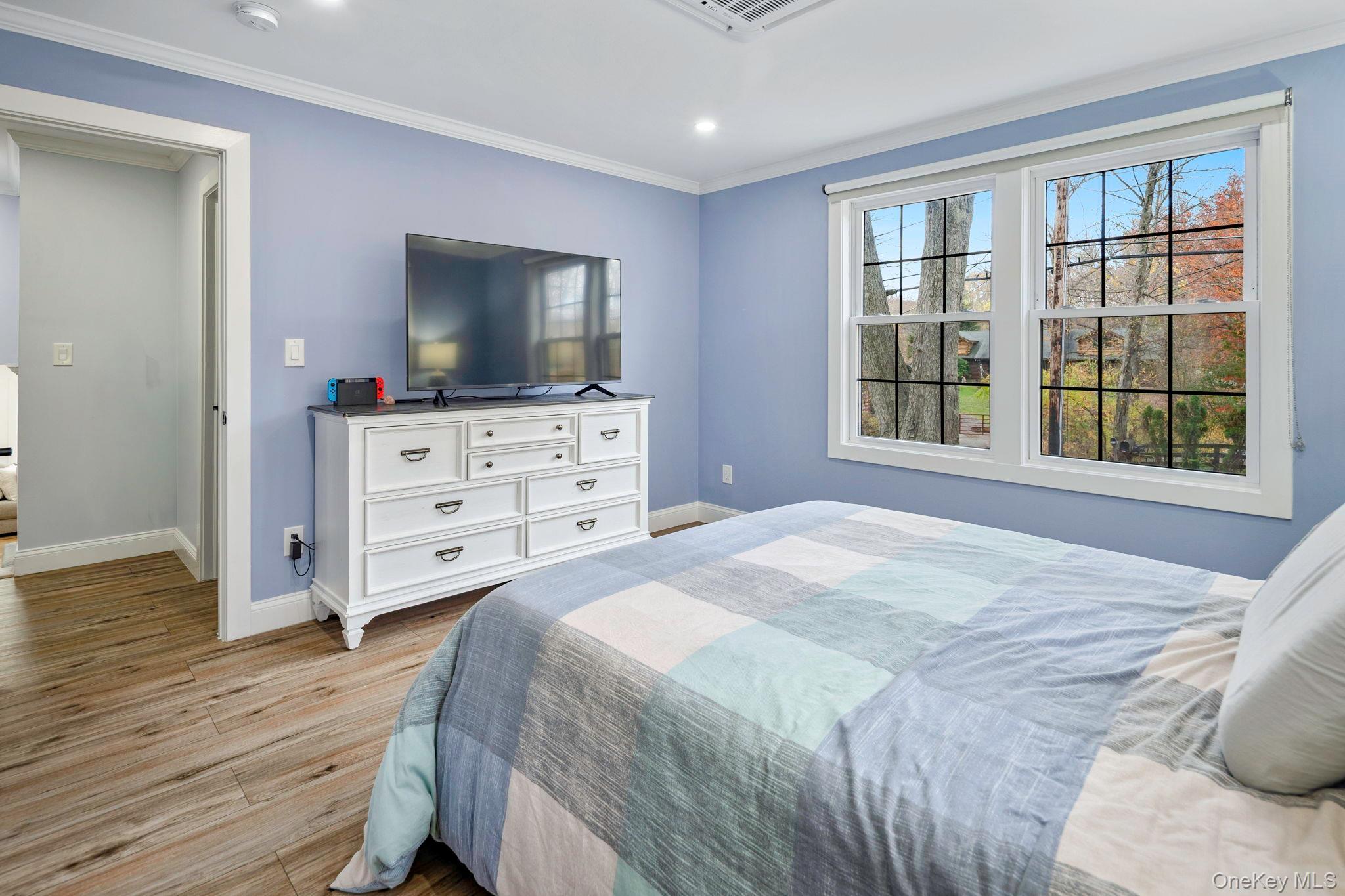 Single Family White Rock  Dutchess County, NY 12531, MLS-928726-10