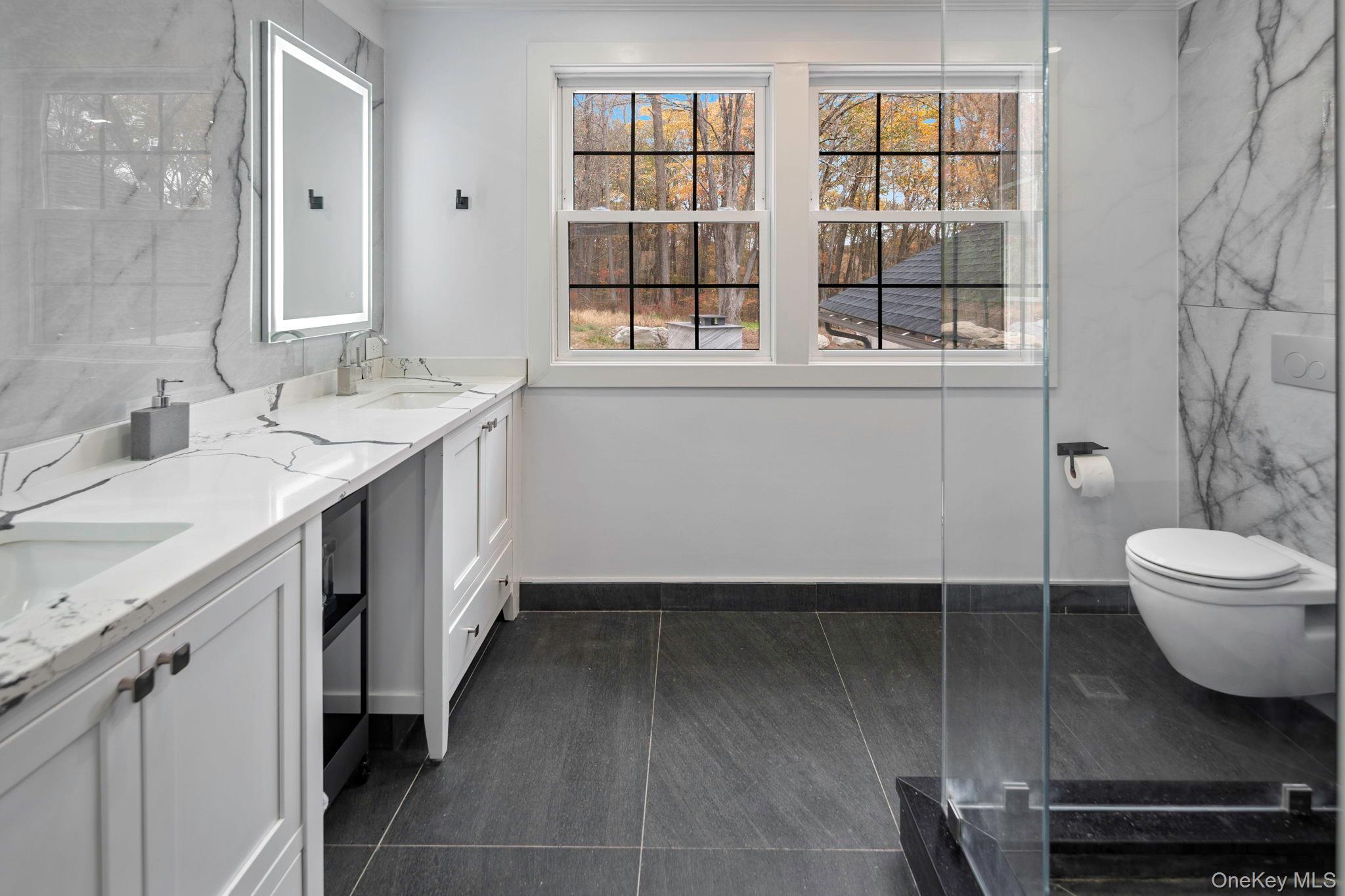 Single Family White Rock  Dutchess County, NY 12531, MLS-928726-11