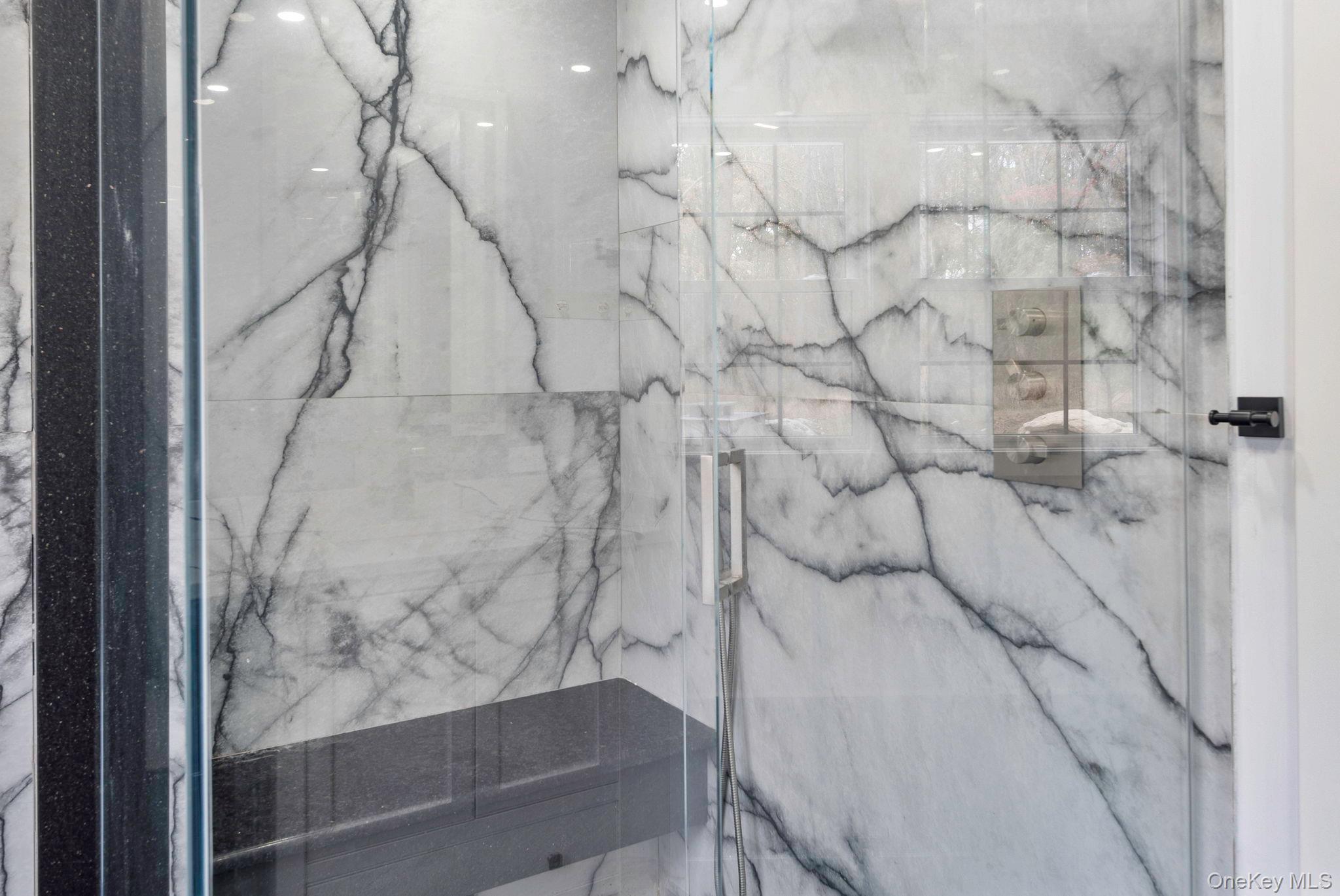 Single Family White Rock  Dutchess County, NY 12531, MLS-928726-12