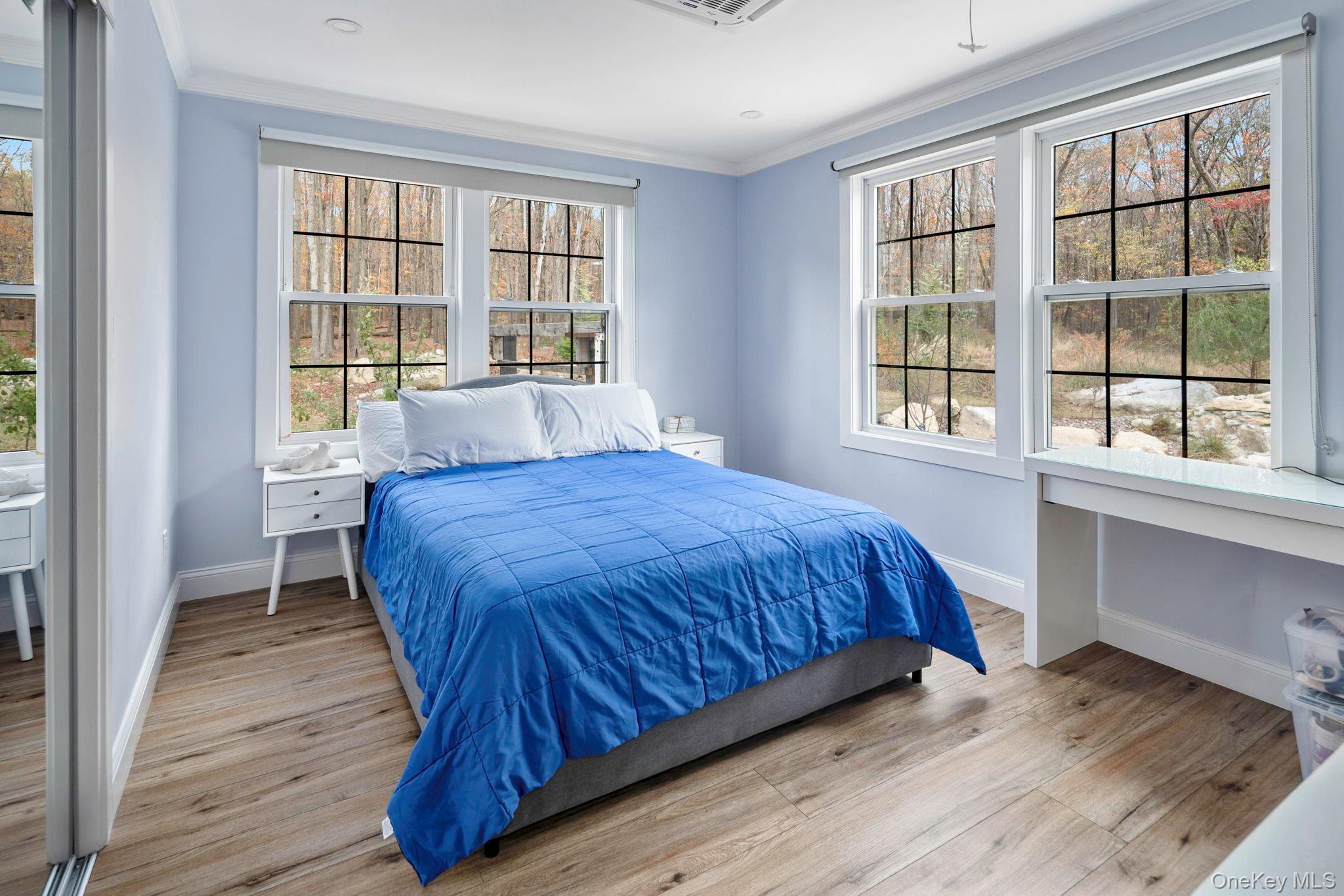 Single Family White Rock  Dutchess County, NY 12531, MLS-928726-13