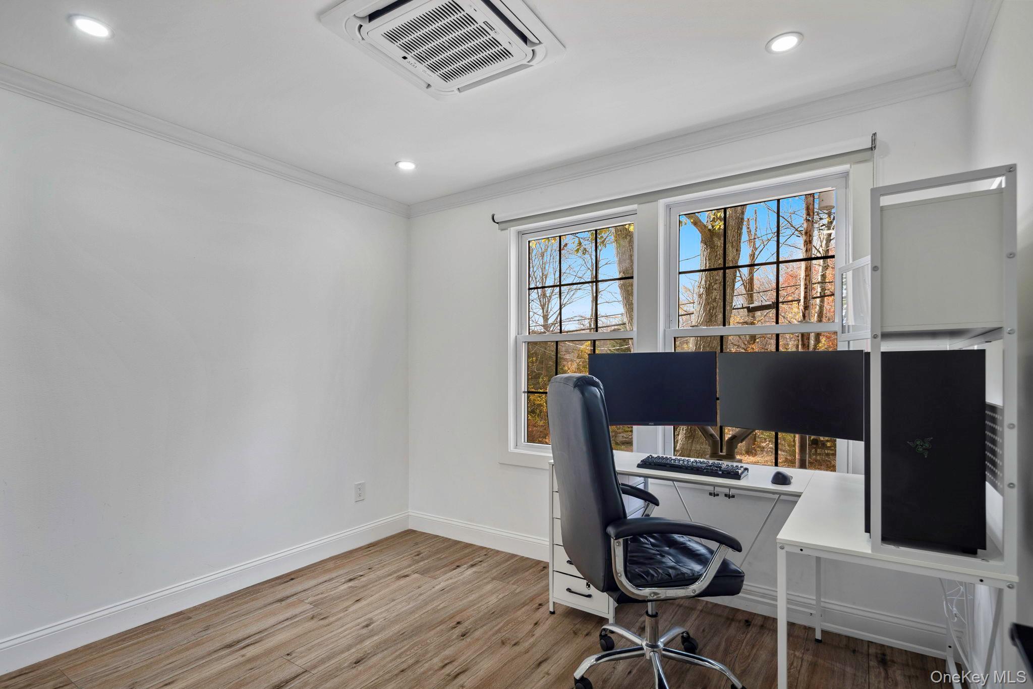 Single Family White Rock  Dutchess County, NY 12531, MLS-928726-14