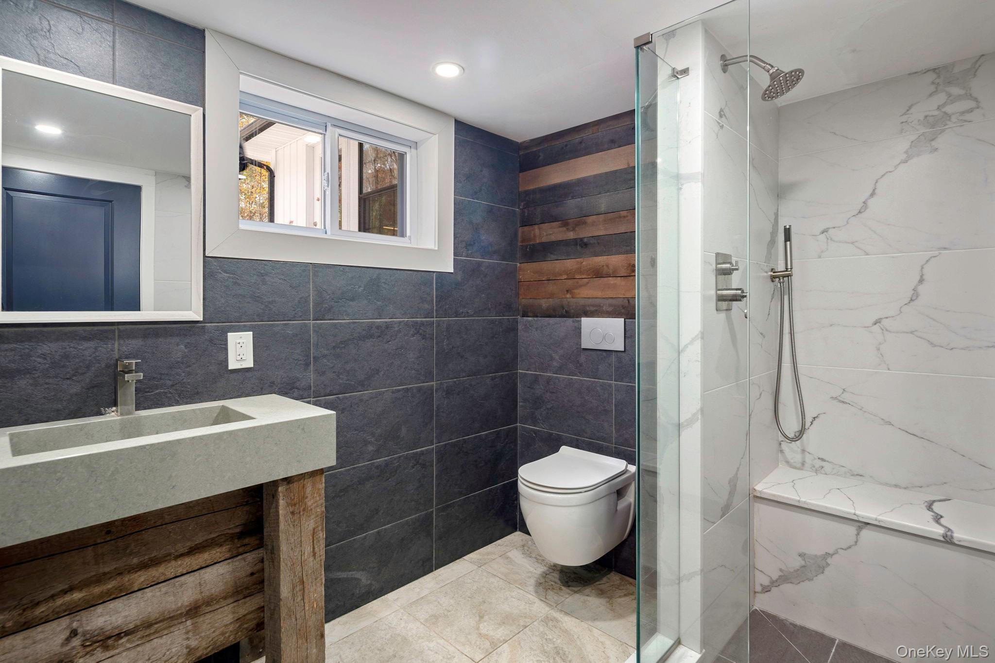 Single Family White Rock  Dutchess County, NY 12531, MLS-928726-15