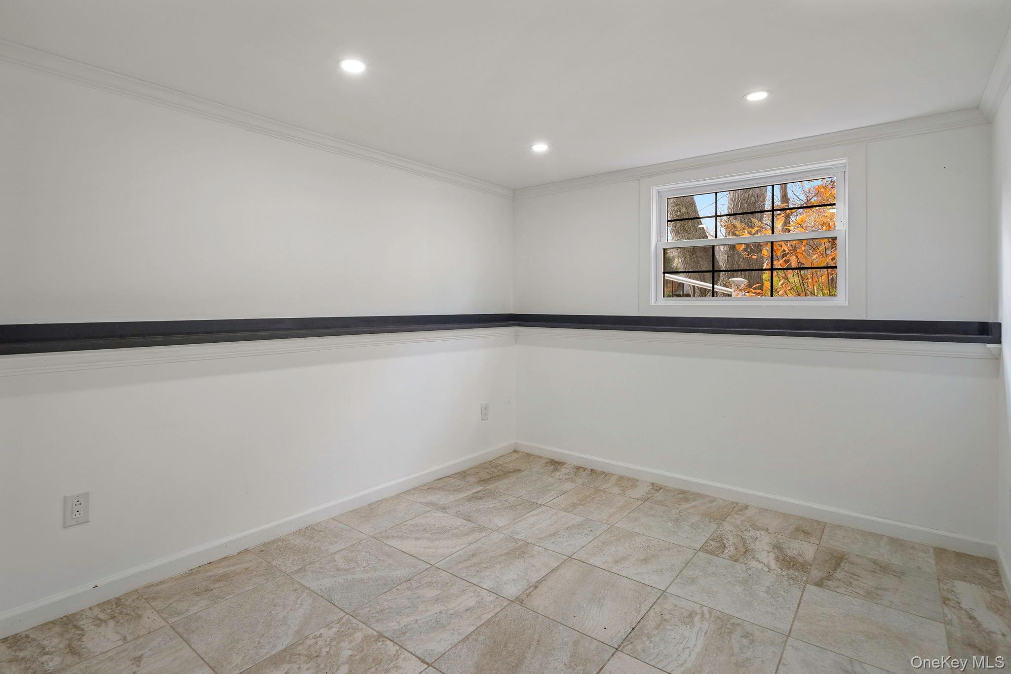 Single Family White Rock  Dutchess County, NY 12531, MLS-928726-16