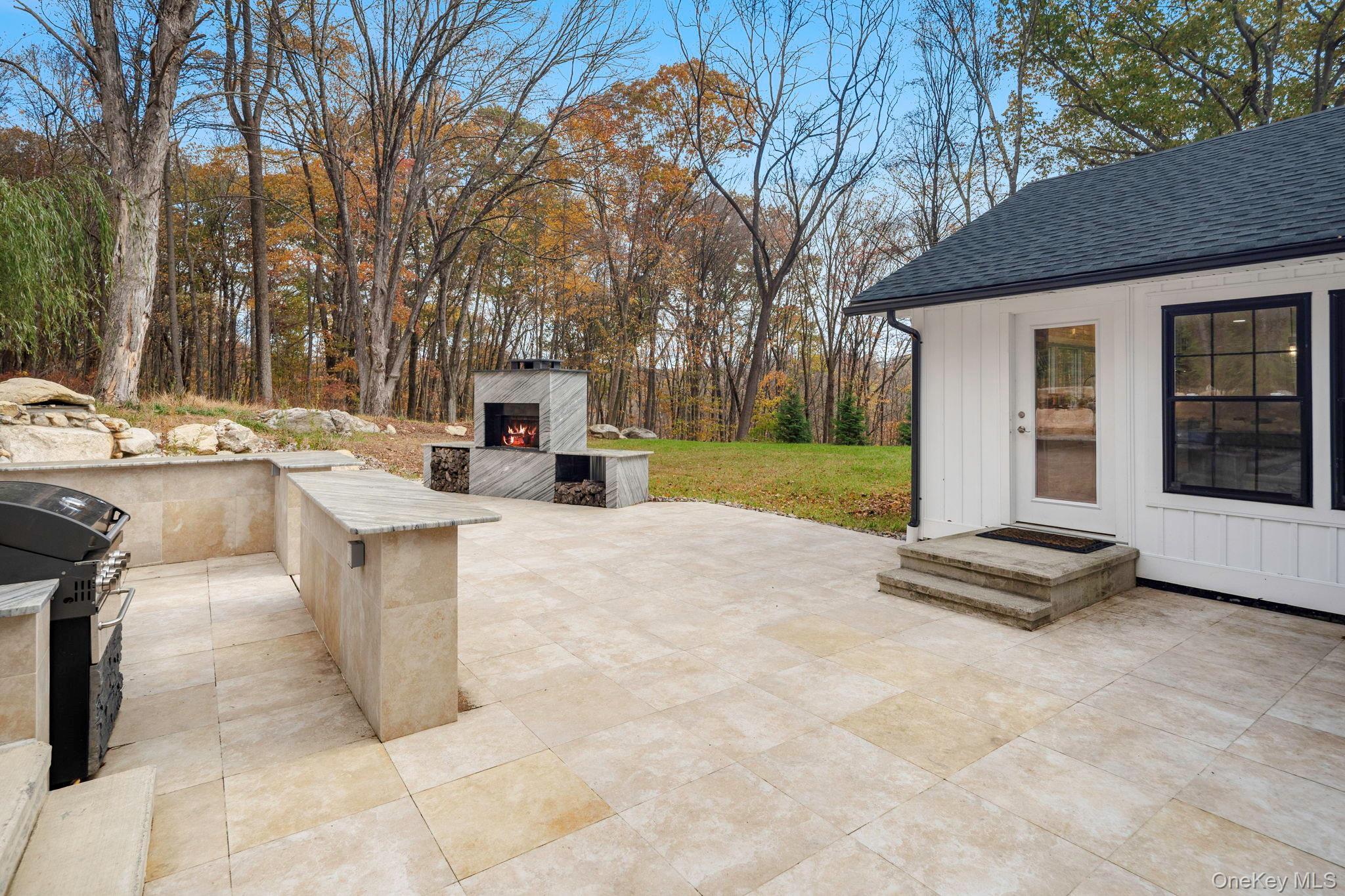 Single Family White Rock  Dutchess County, NY 12531, MLS-928726-17