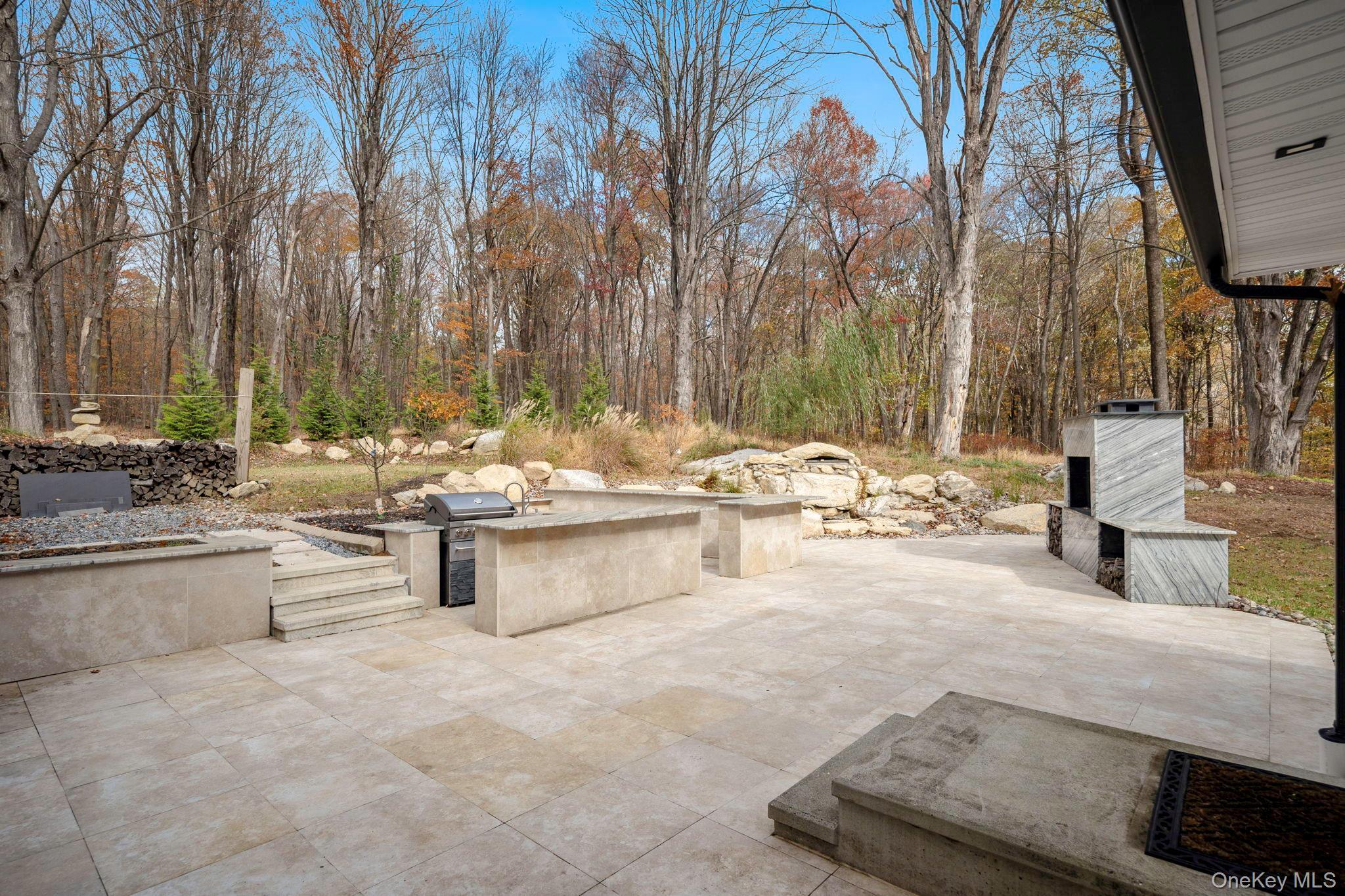 Single Family White Rock  Dutchess County, NY 12531, MLS-928726-18