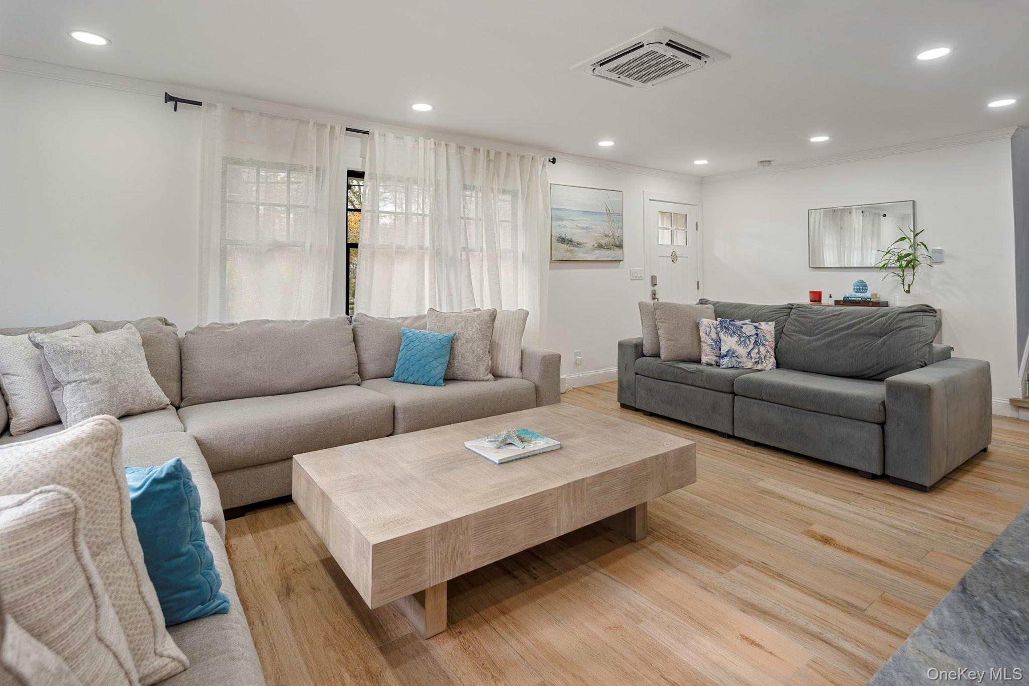 Single Family White Rock  Dutchess County, NY 12531, MLS-928726-2