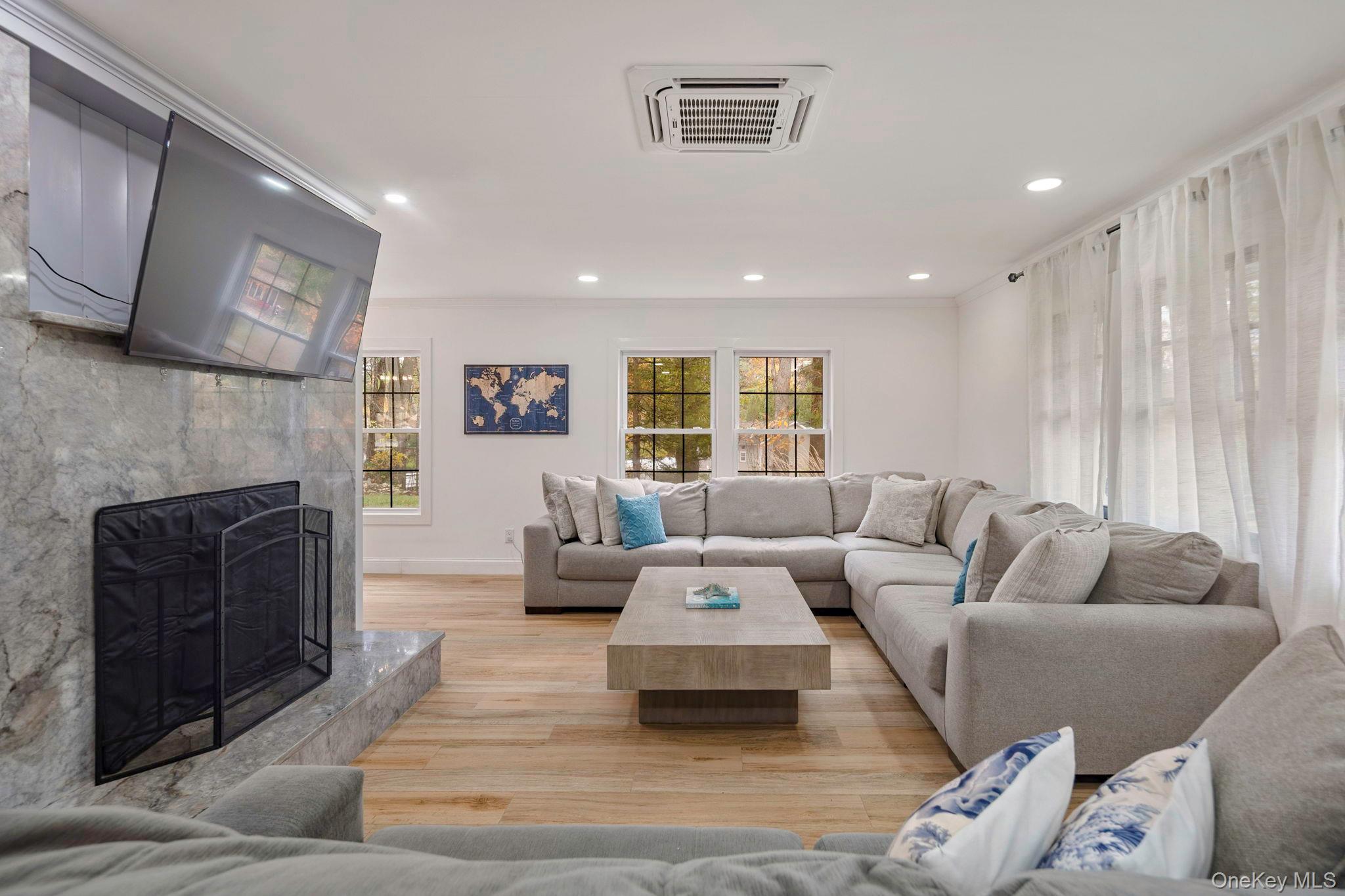 Single Family White Rock  Dutchess County, NY 12531, MLS-928726-3