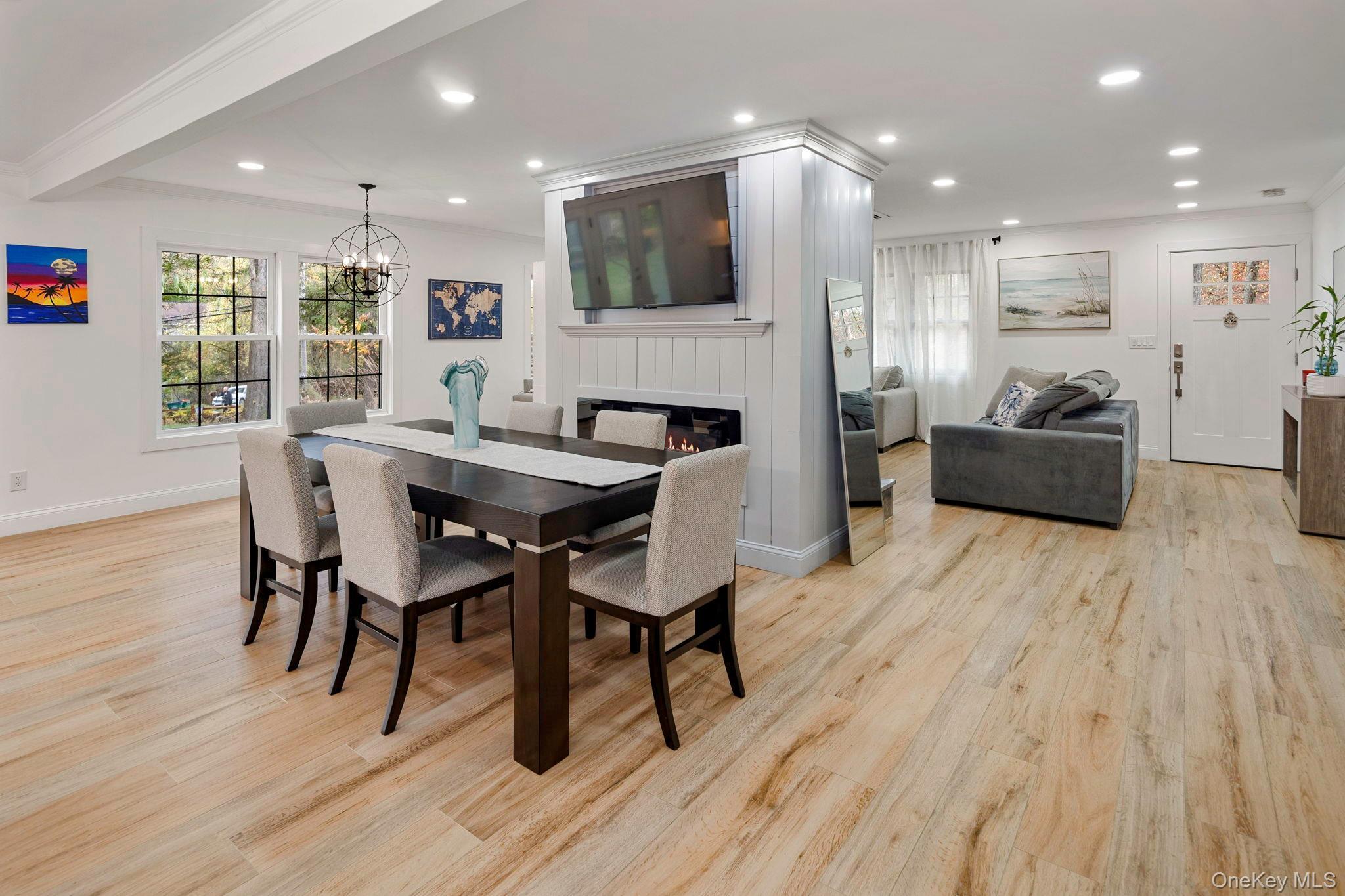 Single Family White Rock  Dutchess County, NY 12531, MLS-928726-4