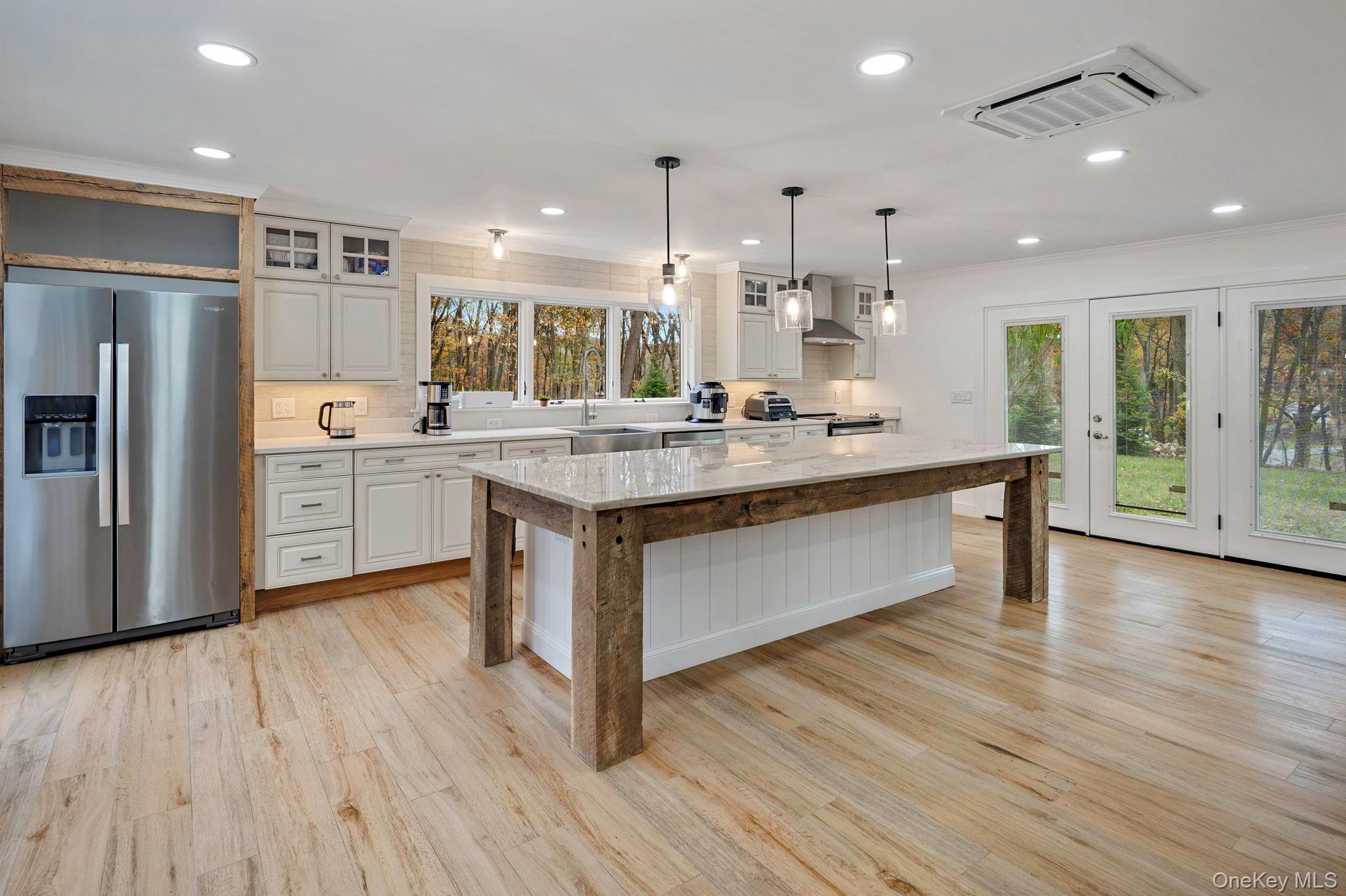 Single Family White Rock  Dutchess County, NY 12531, MLS-928726-5