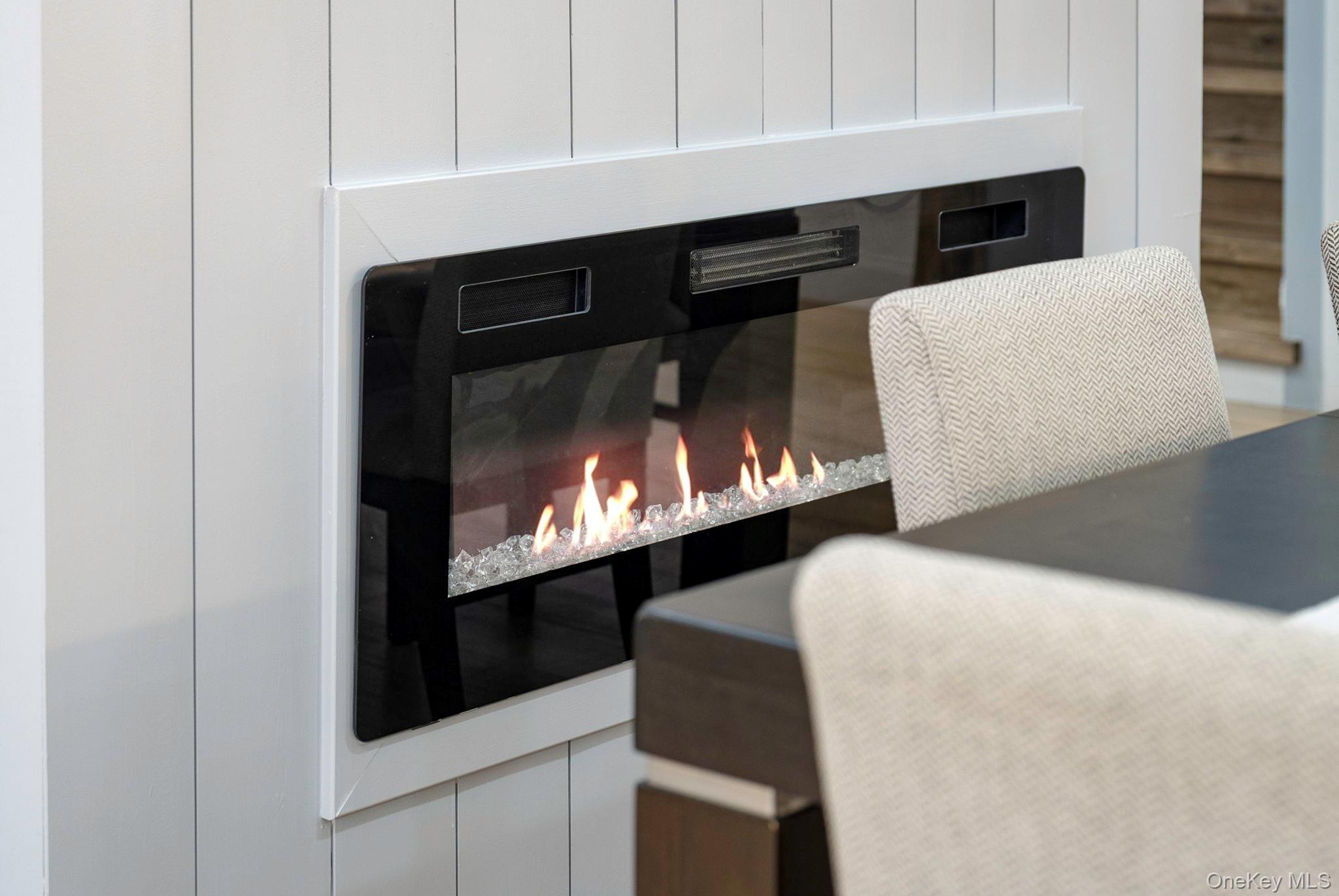 Single Family White Rock  Dutchess County, NY 12531, MLS-928726-7