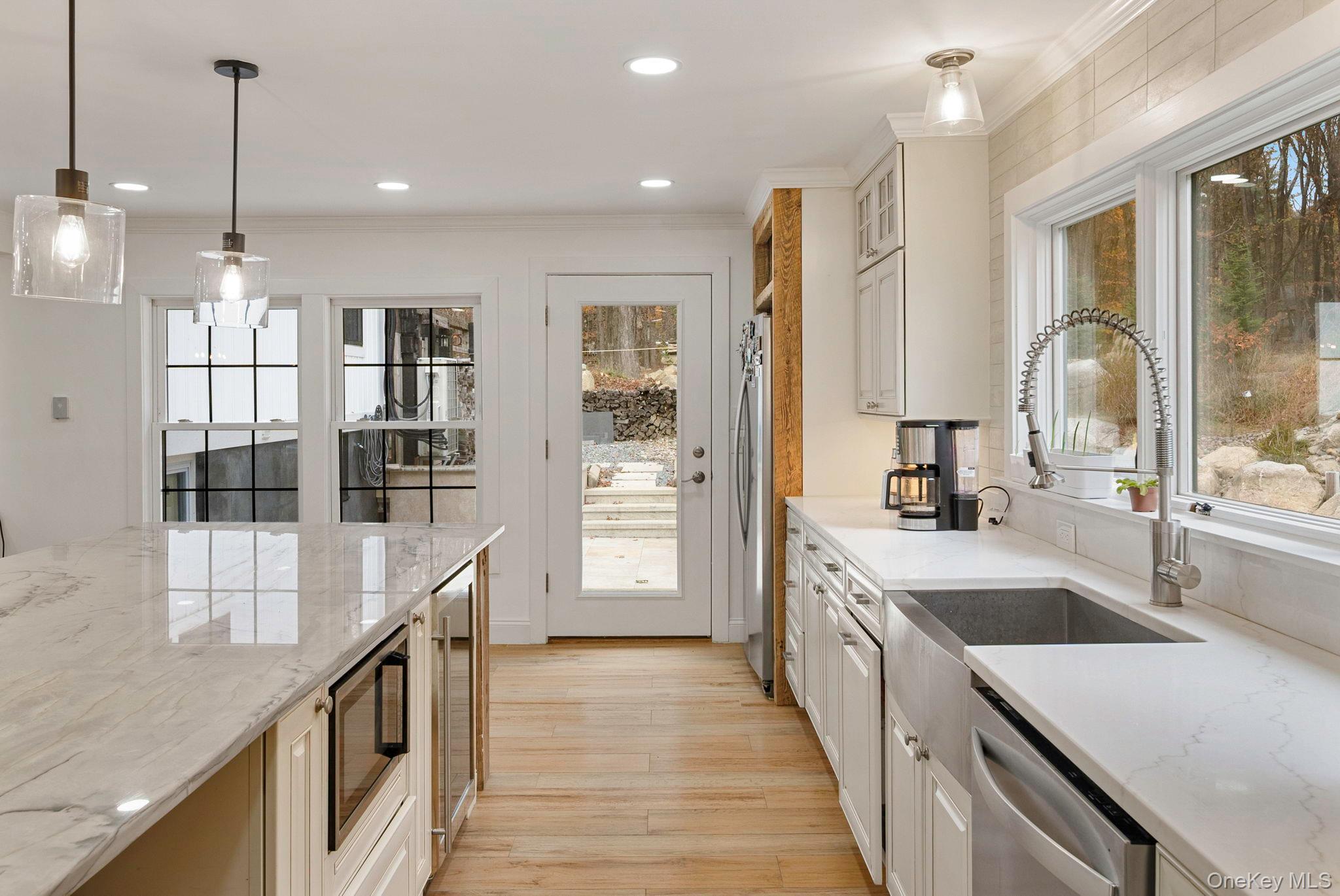 Single Family White Rock  Dutchess County, NY 12531, MLS-928726-8