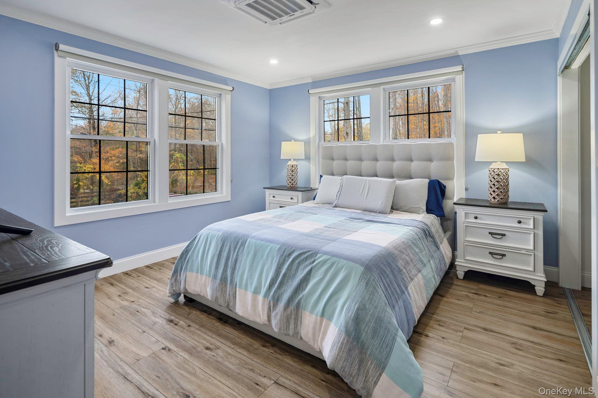 Single Family White Rock  Dutchess County, NY 12531, MLS-928726-9