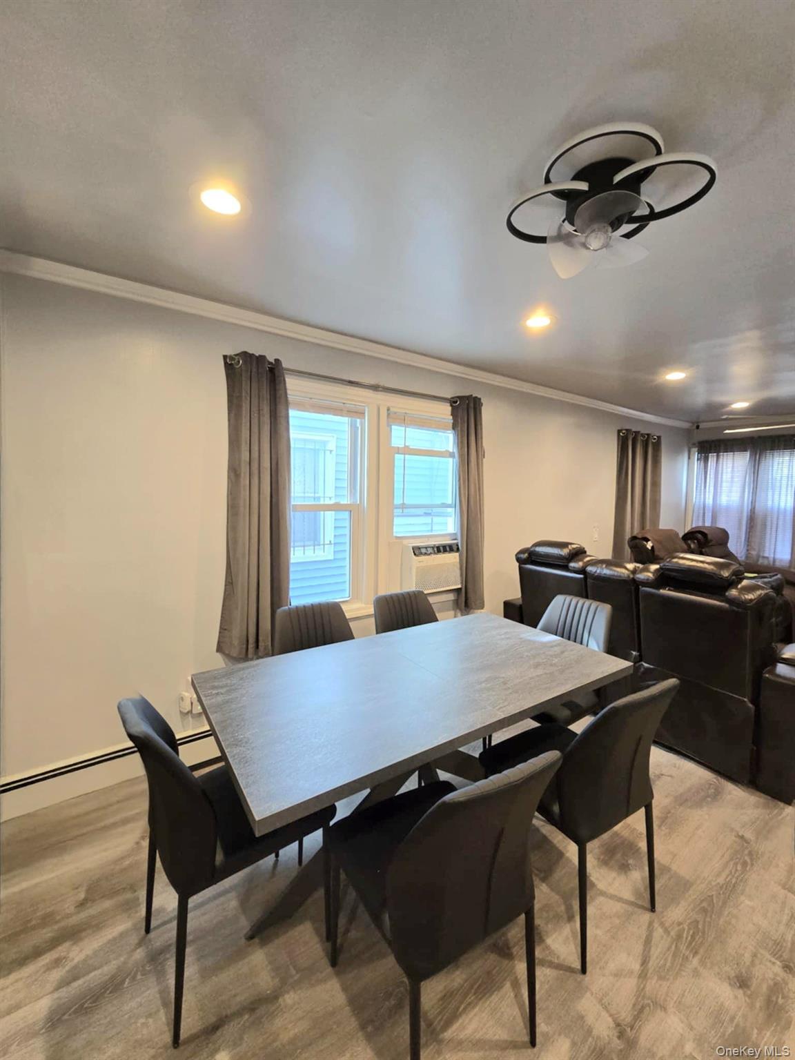 Single Family 124th Street Queens, NY 11420, MLS-928730-12