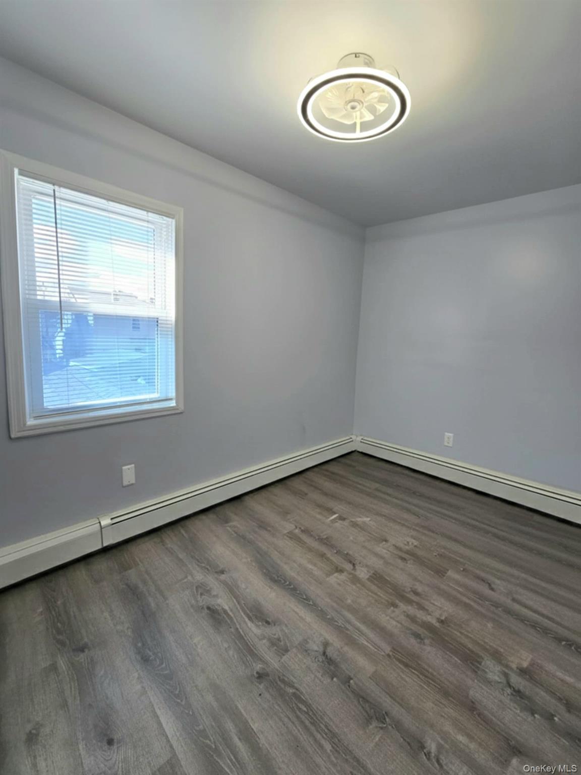 Single Family 124th Street Queens, NY 11420, MLS-928730-14