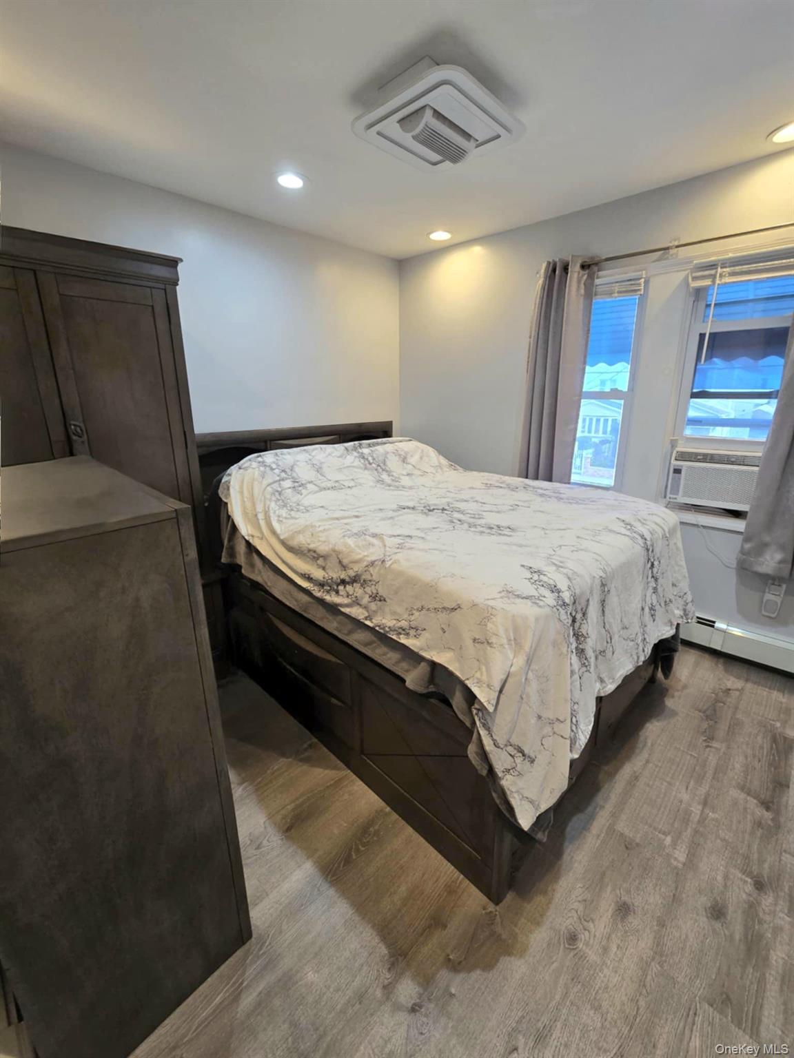 Single Family 124th Street  Queens, NY 11420, MLS-928730-16