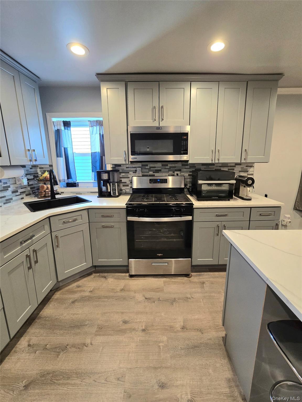 Single Family 124th Street Queens, NY 11420, MLS-928730-6