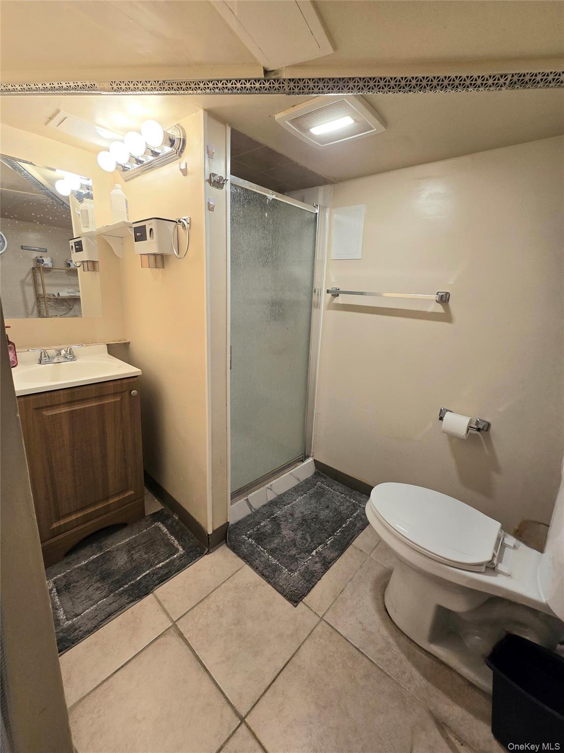 Single Family 124th Street Queens, NY 11420, MLS-928730-8