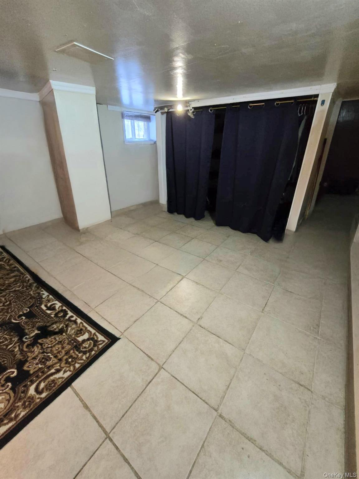 Single Family 124th Street Queens, NY 11420, MLS-928730-9