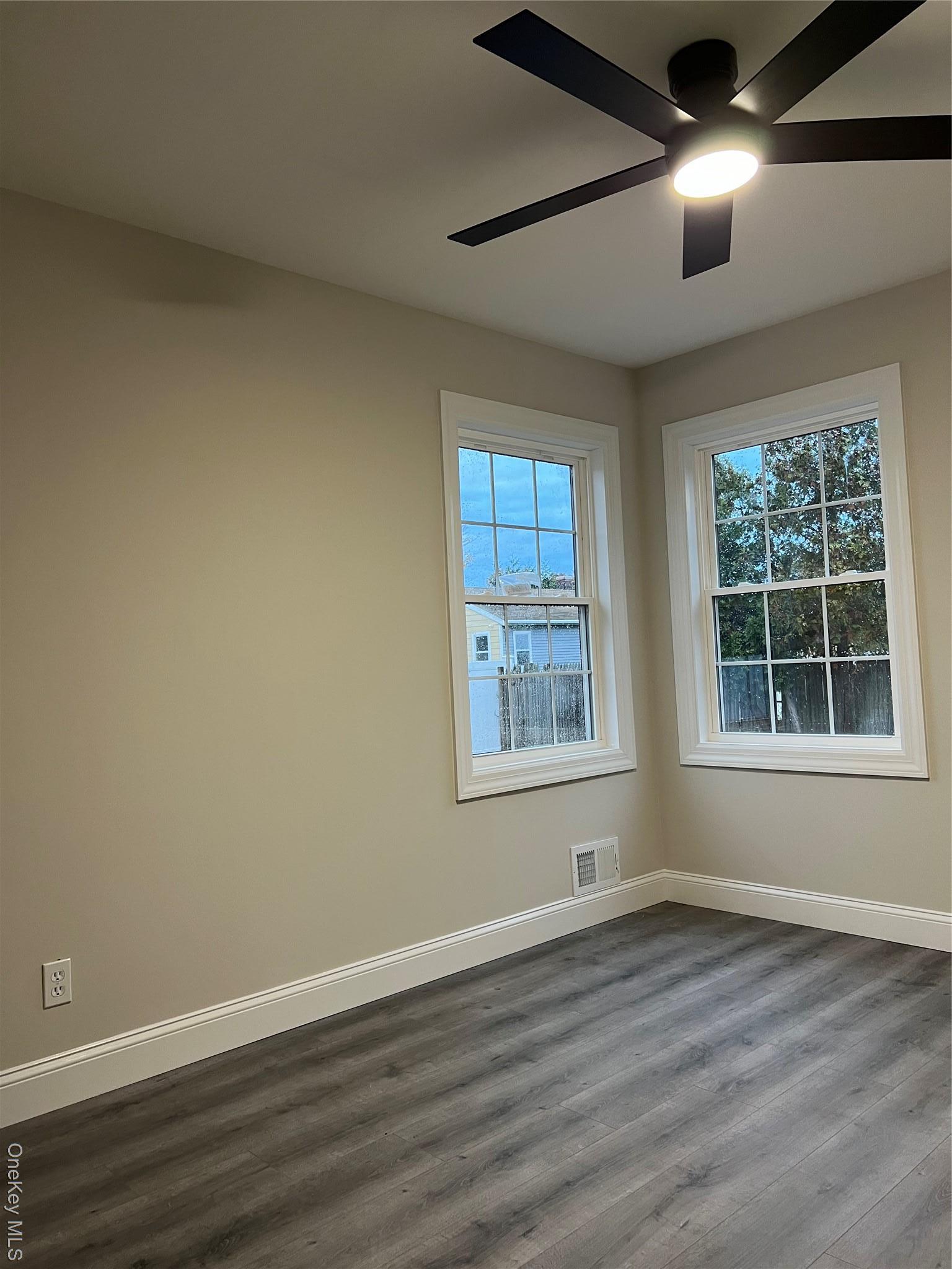 Single Family Elm  Suffolk County, NY 11722, MLS-928738-11