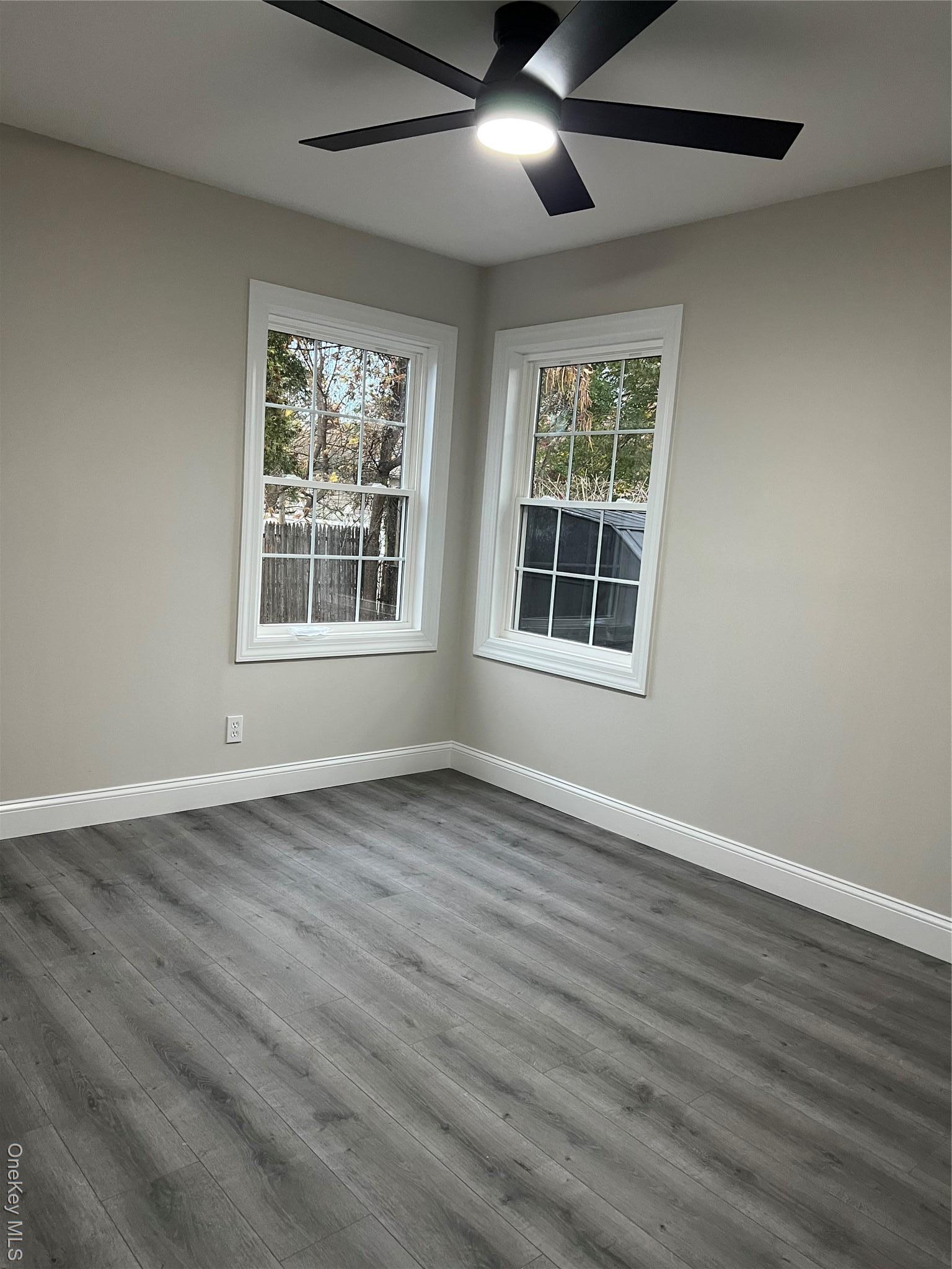 Single Family Elm  Suffolk County, NY 11722, MLS-928738-12