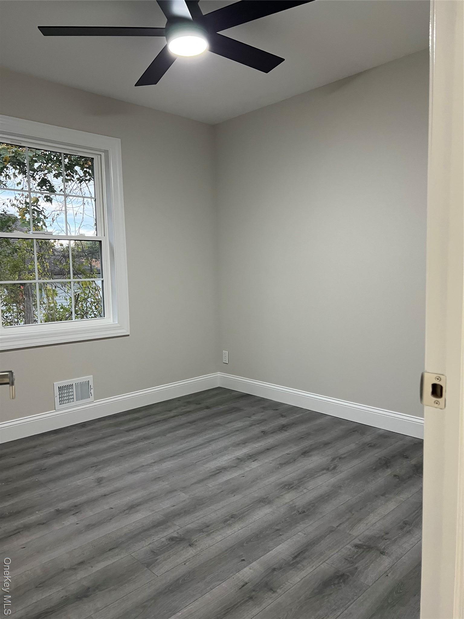 Single Family Elm  Suffolk County, NY 11722, MLS-928738-13