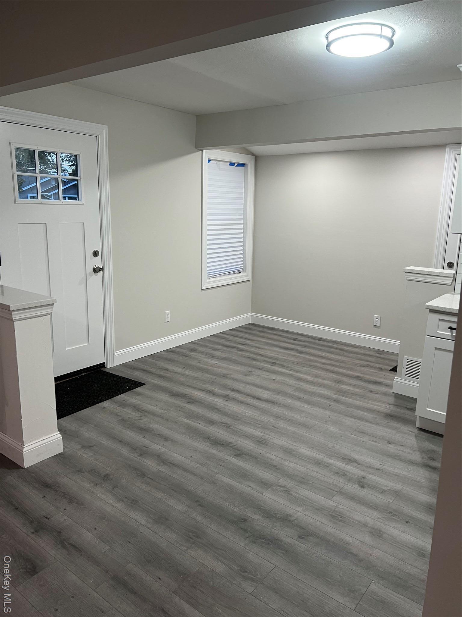 Single Family Elm  Suffolk County, NY 11722, MLS-928738-14