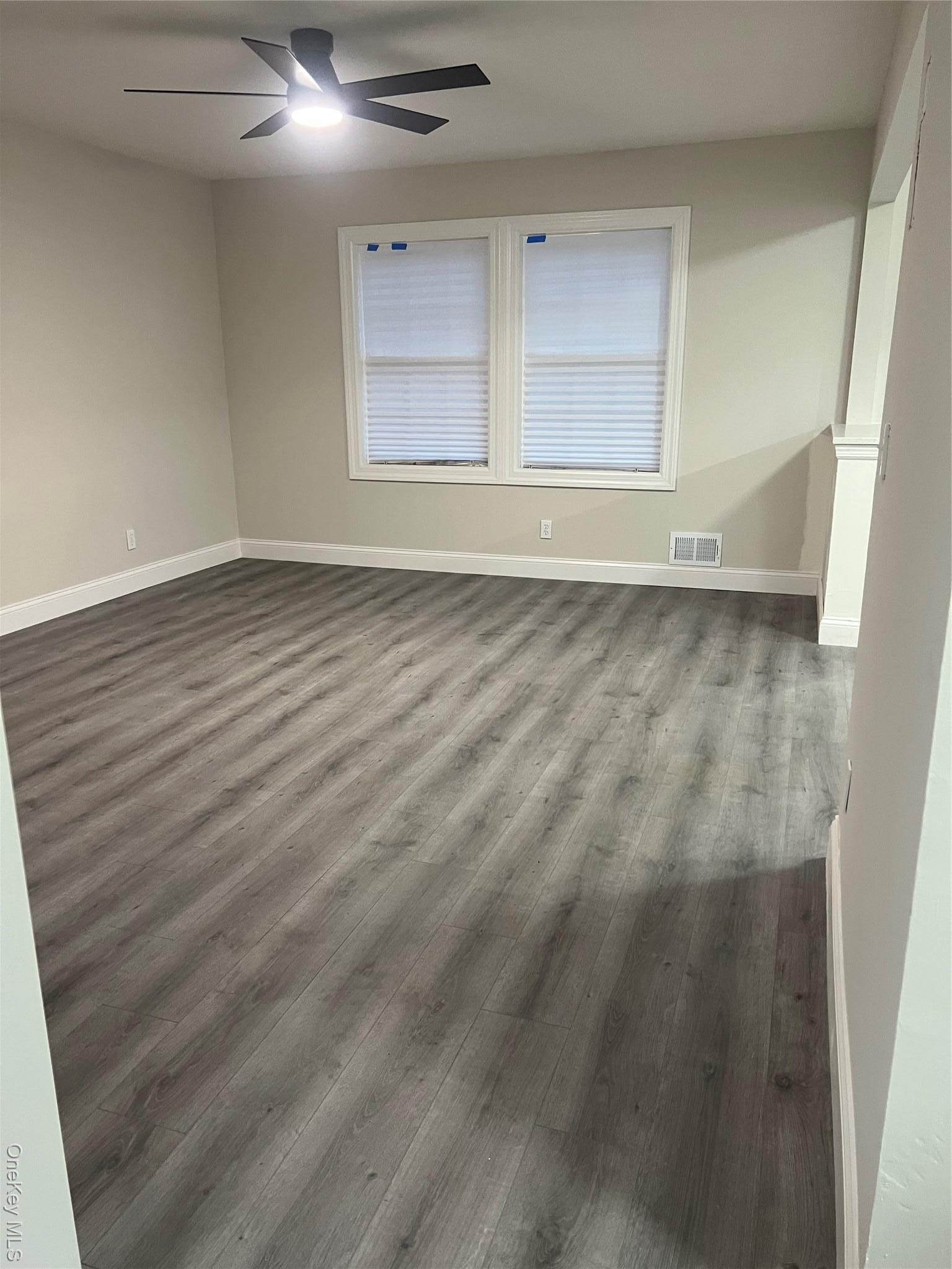 Single Family Elm  Suffolk County, NY 11722, MLS-928738-15