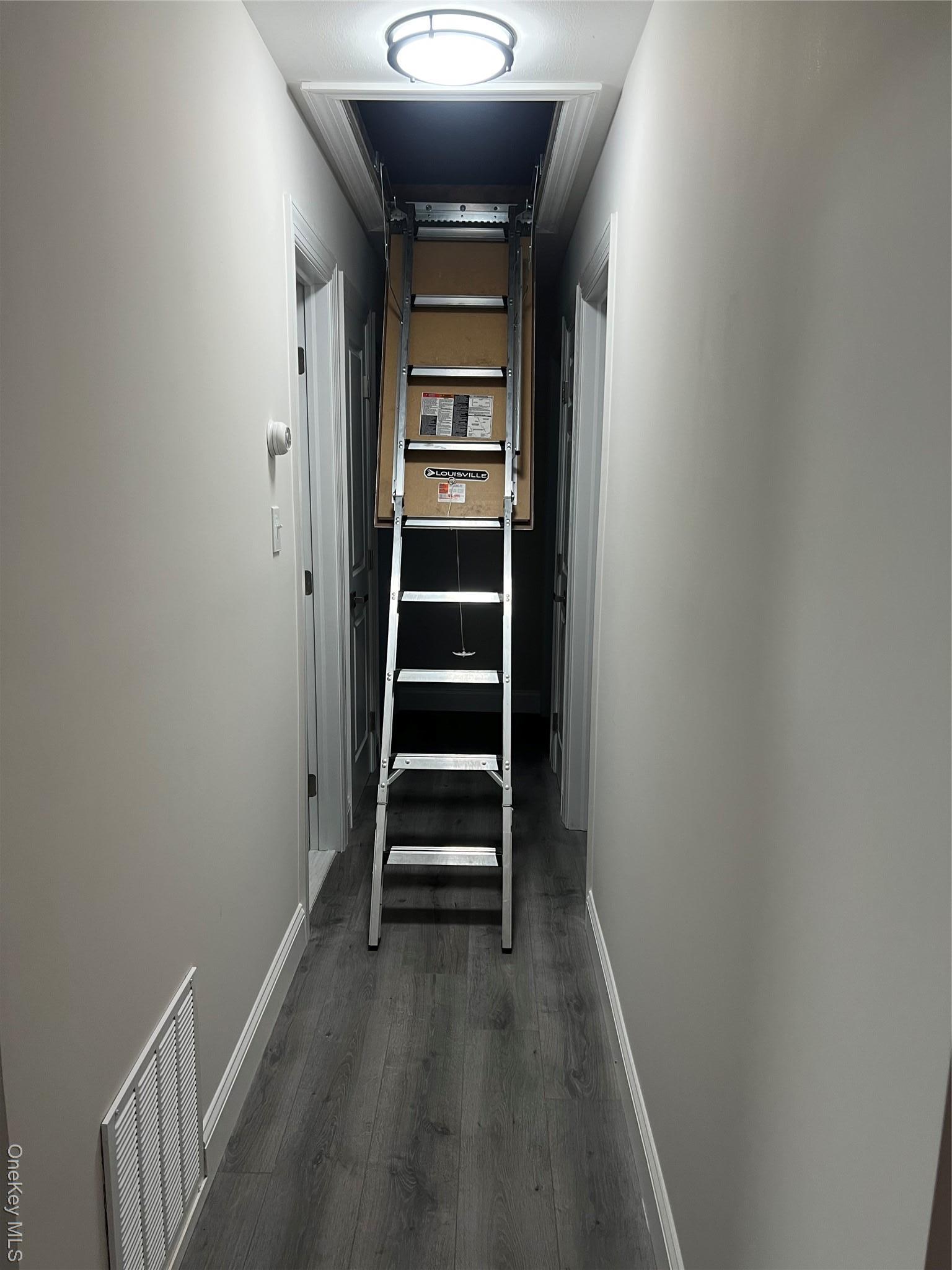 Single Family Elm  Suffolk County, NY 11722, MLS-928738-16