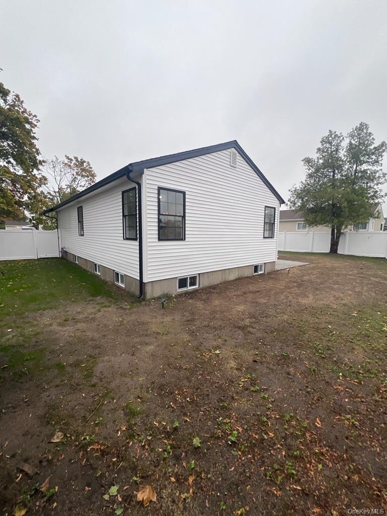 Single Family Elm  Suffolk County, NY 11722, MLS-928738-18