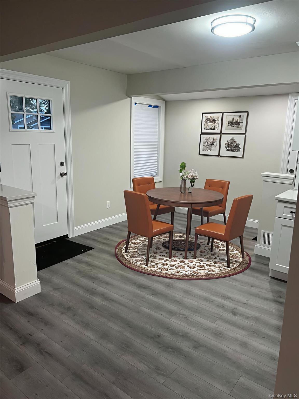 Single Family Elm  Suffolk County, NY 11722, MLS-928738-7