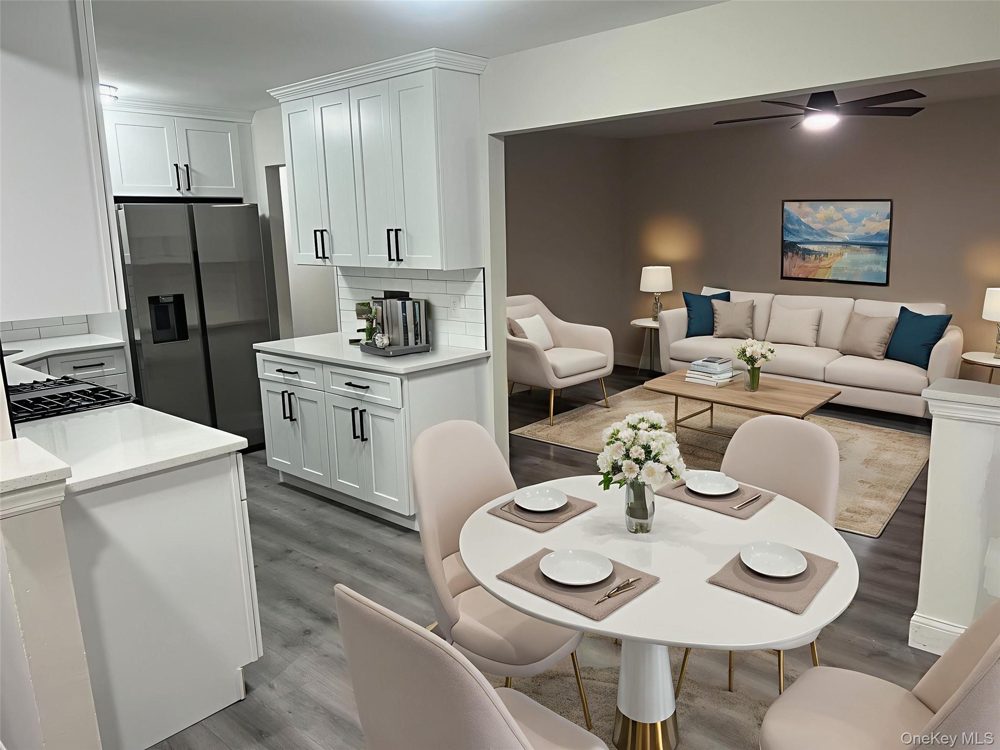 Single Family Elm  Suffolk County, NY 11722, MLS-928738-8