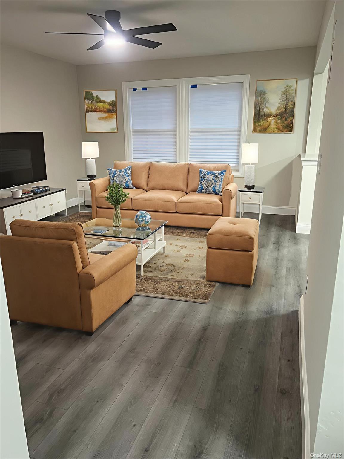 Single Family Elm  Suffolk County, NY 11722, MLS-928738-9