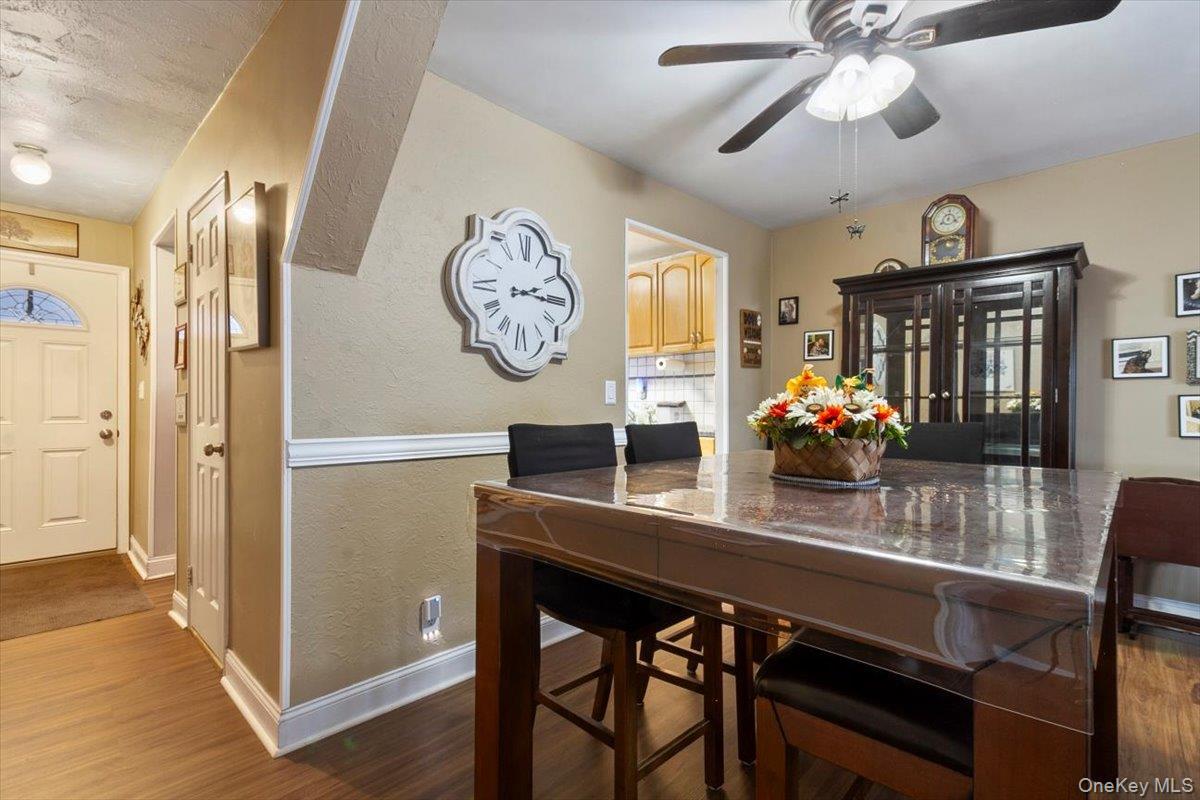 Single Family Vincent  Bronx, NY 10465, MLS-928749-10