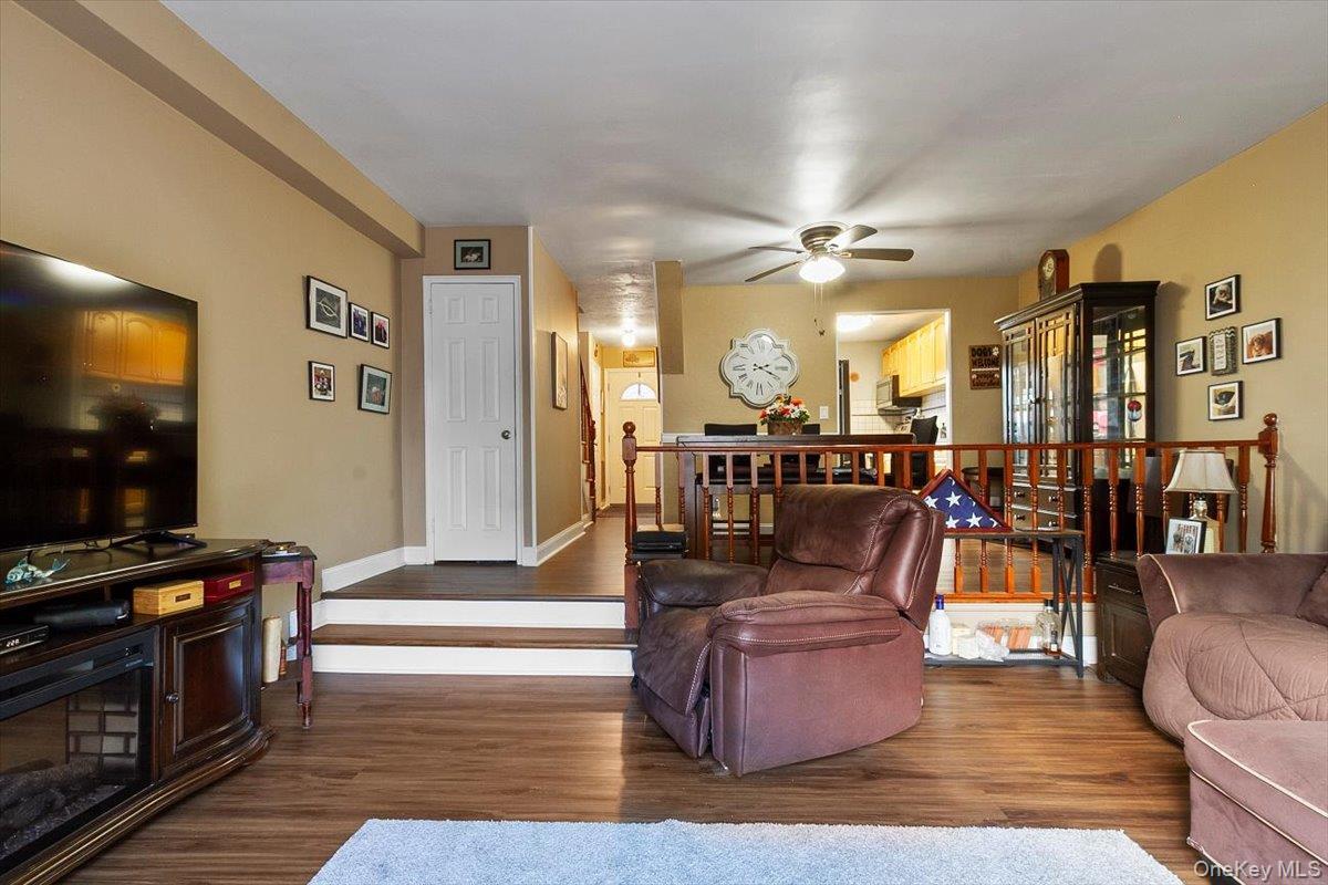 Single Family Vincent  Bronx, NY 10465, MLS-928749-13