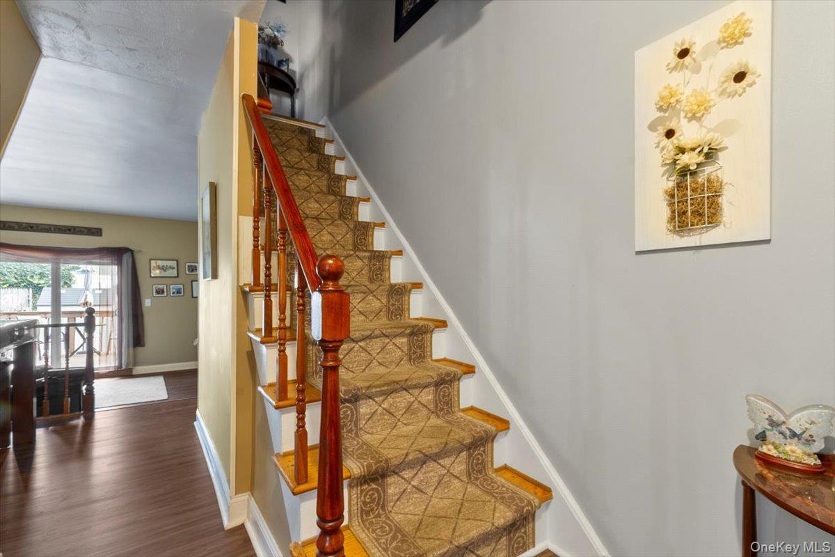 Single Family Vincent  Bronx, NY 10465, MLS-928749-6