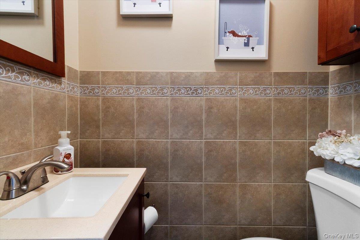 Single Family Vincent  Bronx, NY 10465, MLS-928749-7