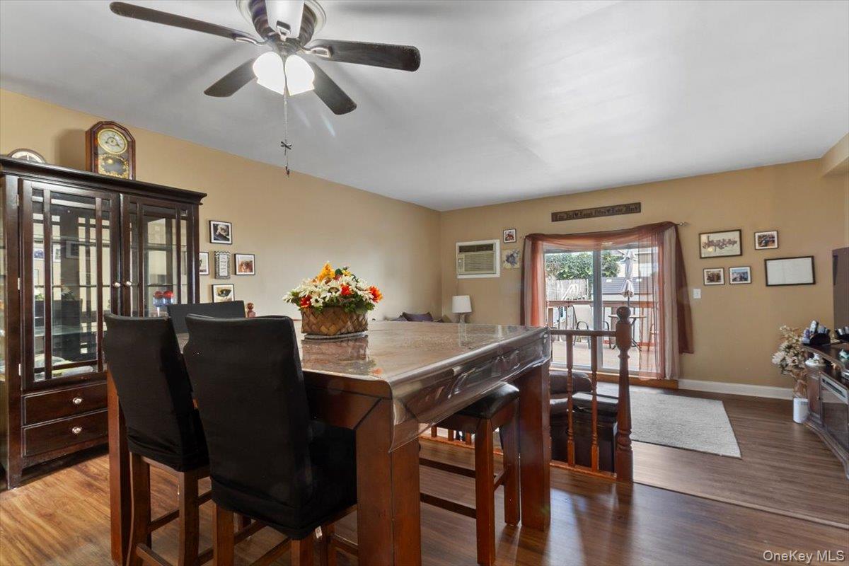 Single Family Vincent  Bronx, NY 10465, MLS-928749-8