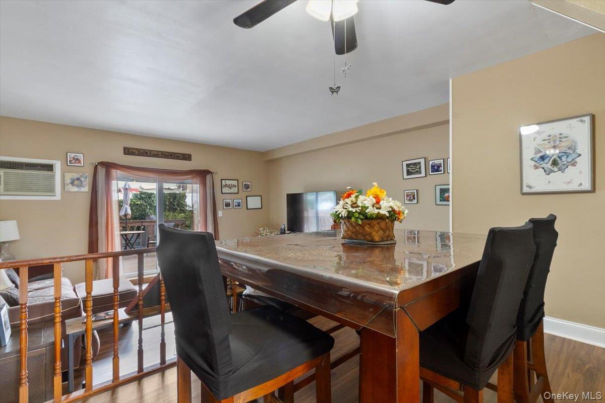 Single Family Vincent  Bronx, NY 10465, MLS-928749-9