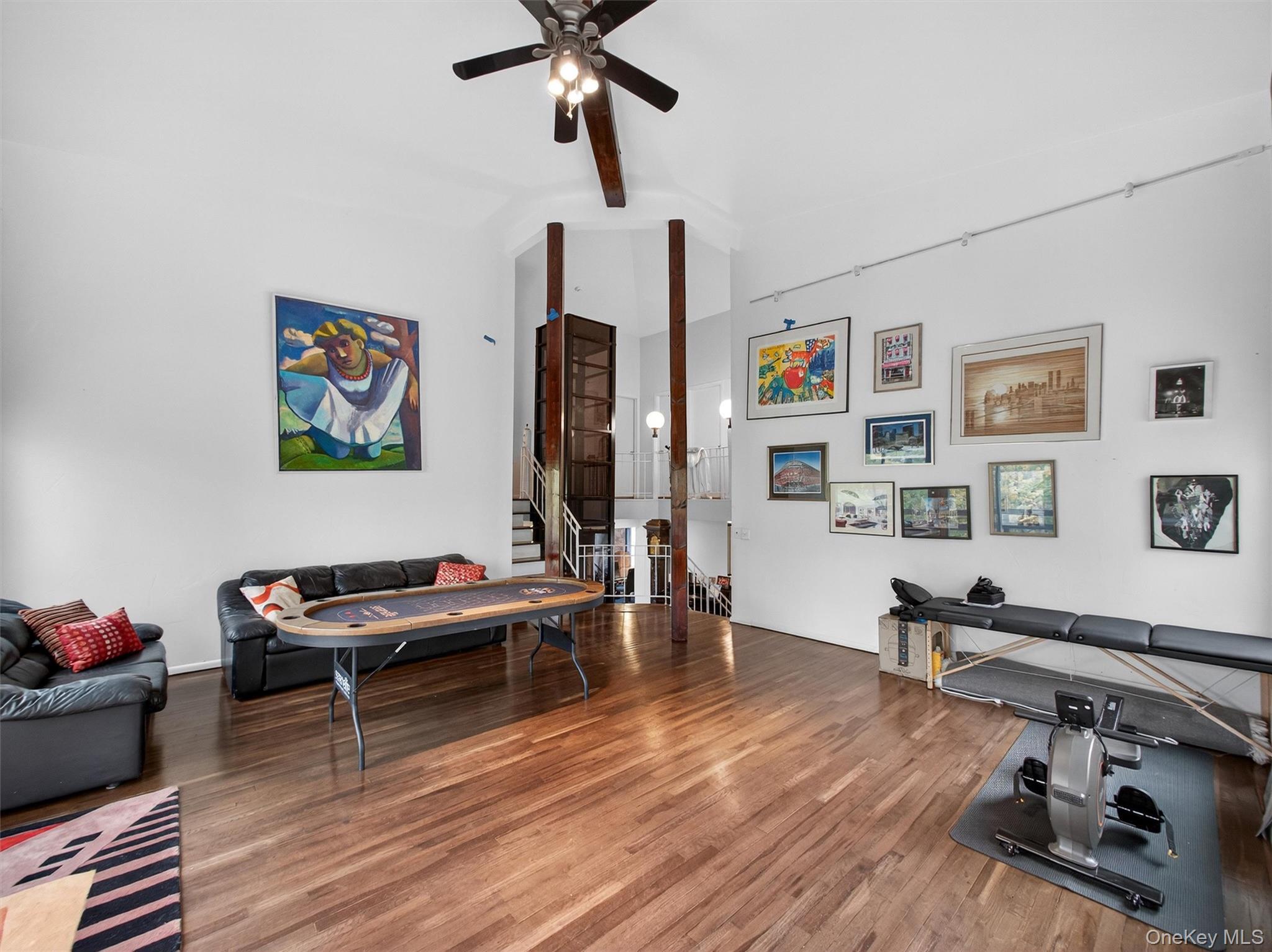 Single Family Kings Gate  Rockland County, NY 10901, MLS-928750-10