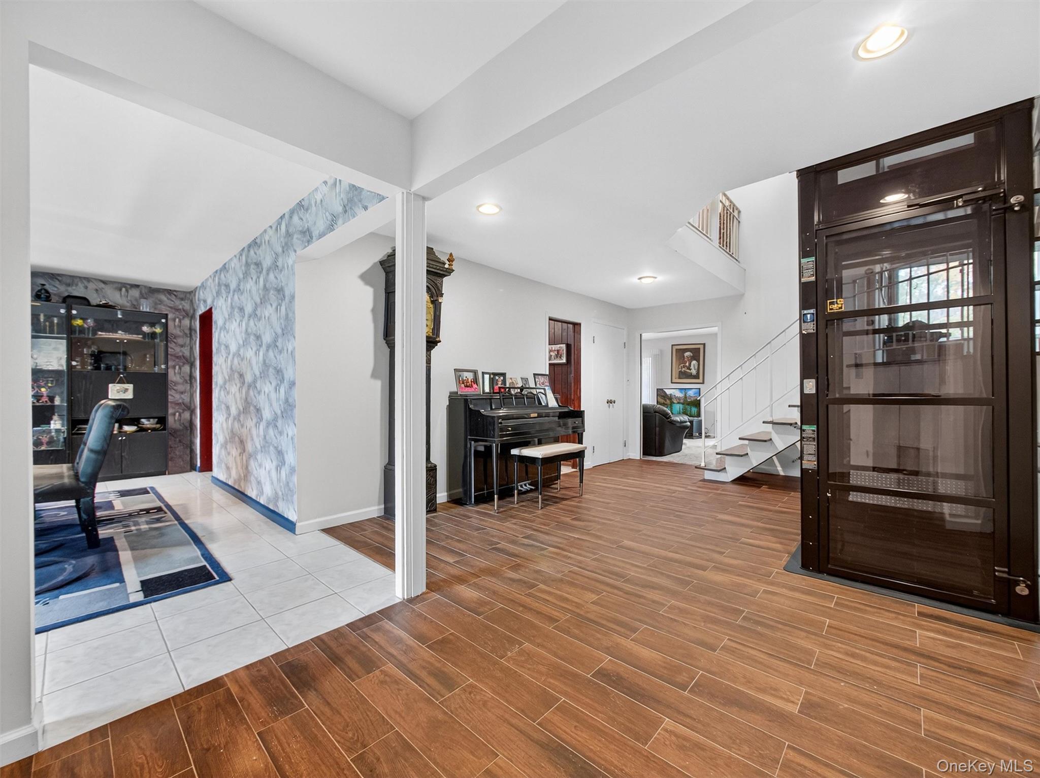 Single Family Kings Gate  Rockland County, NY 10901, MLS-928750-11