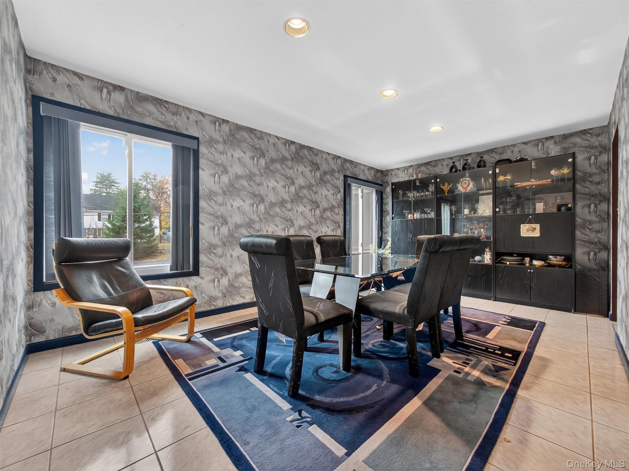 Single Family Kings Gate  Rockland County, NY 10901, MLS-928750-14