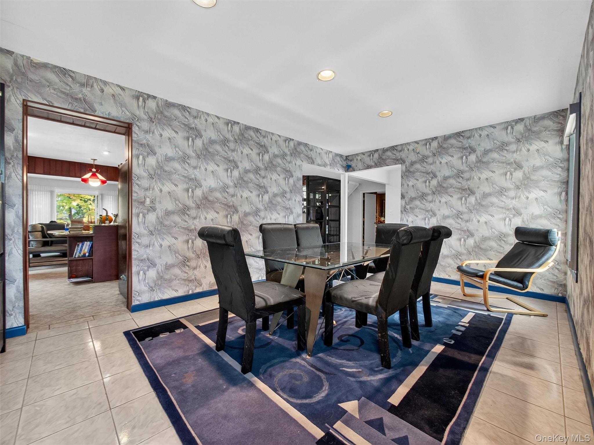 Single Family Kings Gate  Rockland County, NY 10901, MLS-928750-15