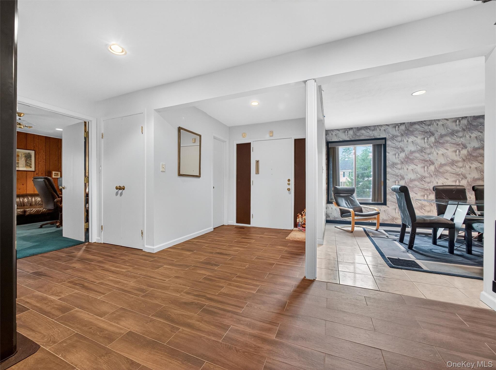 Single Family Kings Gate  Rockland County, NY 10901, MLS-928750-17