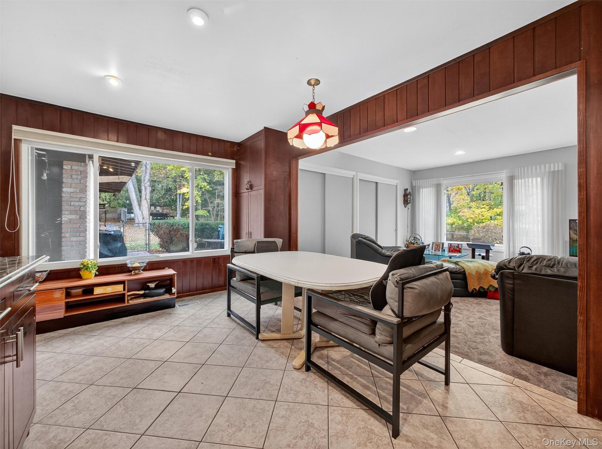 Single Family Kings Gate  Rockland County, NY 10901, MLS-928750-19