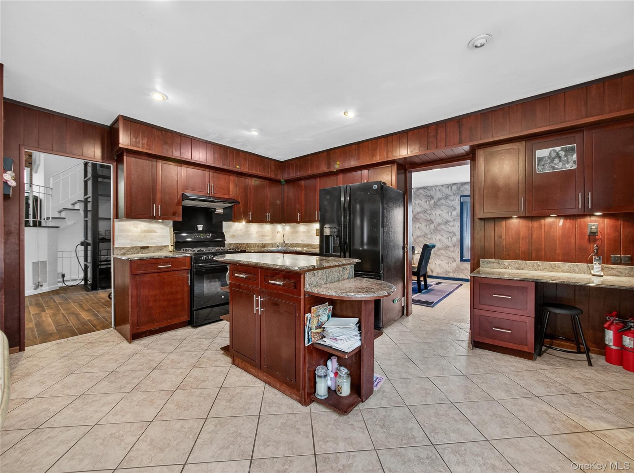 Single Family Kings Gate  Rockland County, NY 10901, MLS-928750-20