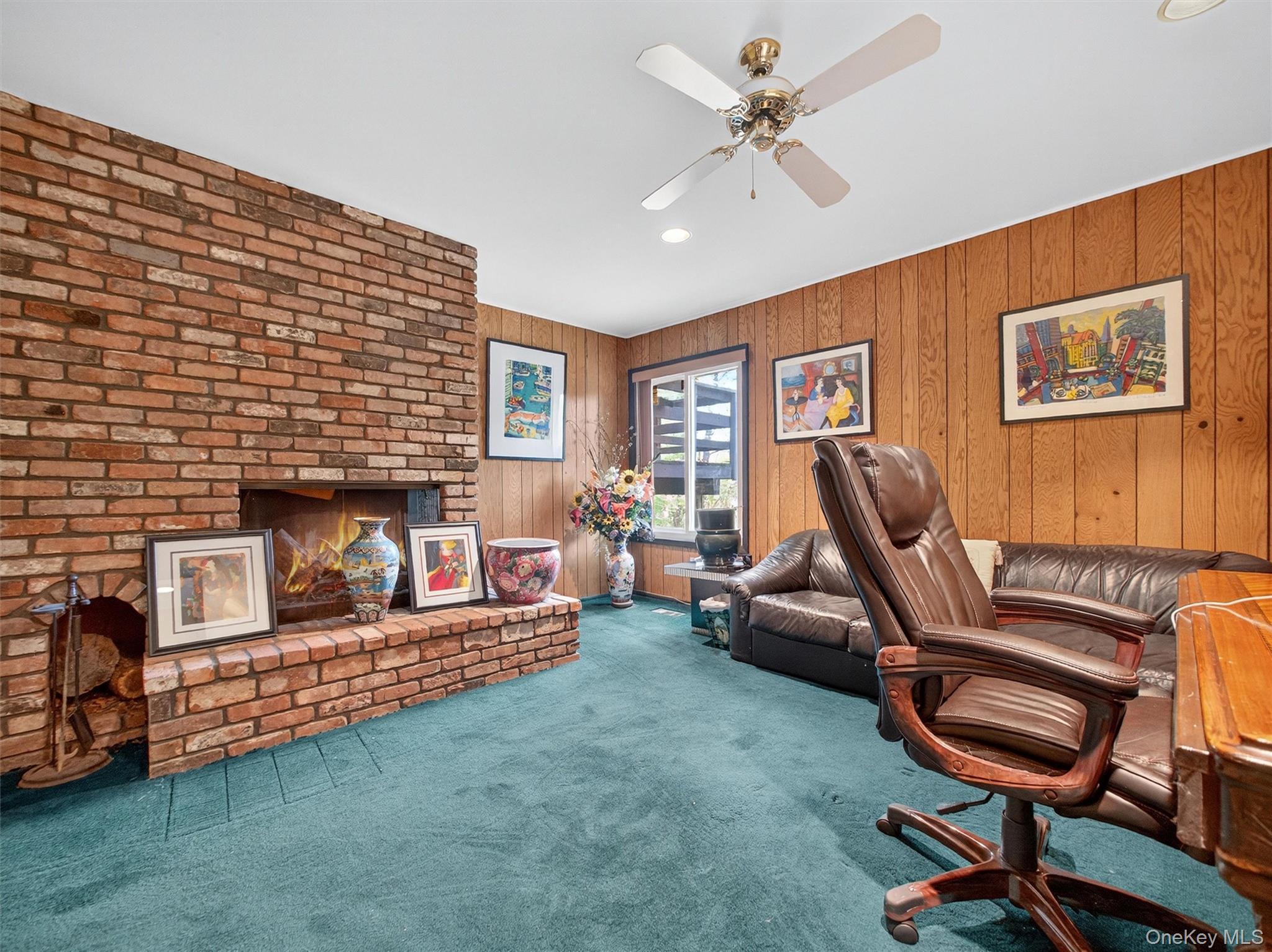 Single Family Kings Gate  Rockland County, NY 10901, MLS-928750-22